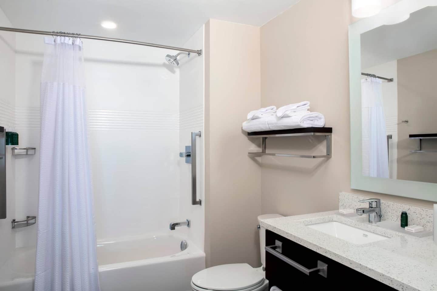 TownePlace Suites by Marriott Orlando Theme Parks/Lake Buena Vista