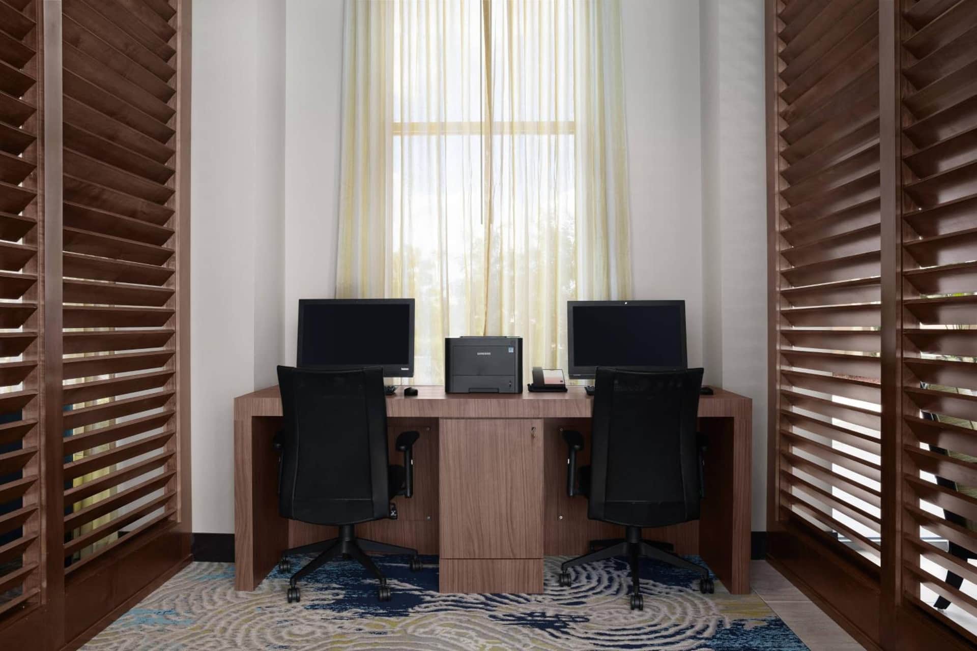 TownePlace Suites by Marriott Orlando Theme Parks/Lake Buena Vista