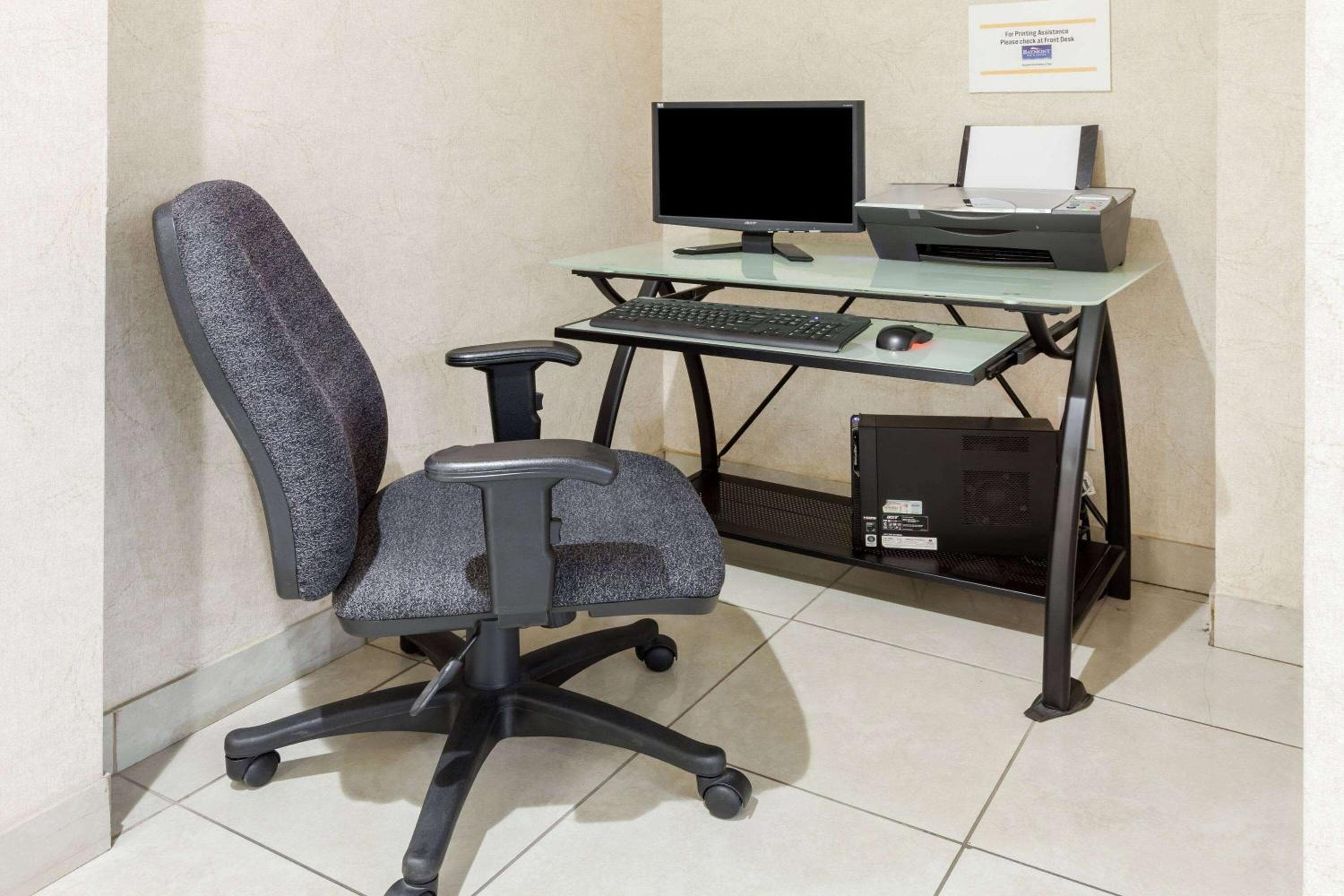 Grander Inn & Suites by IHG