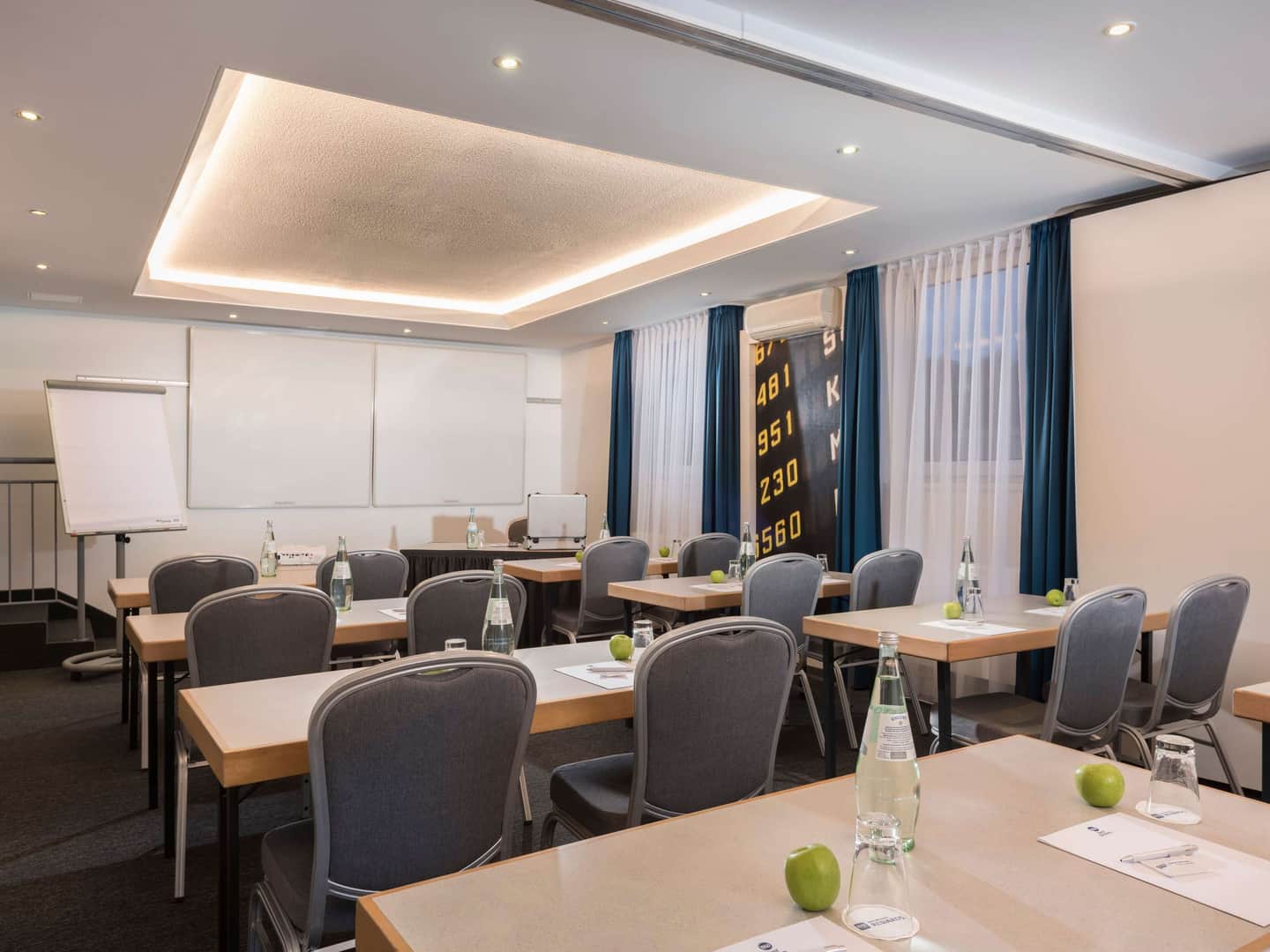 ibis Styles Cologne Airport Troisdorf (opening February 2026)
