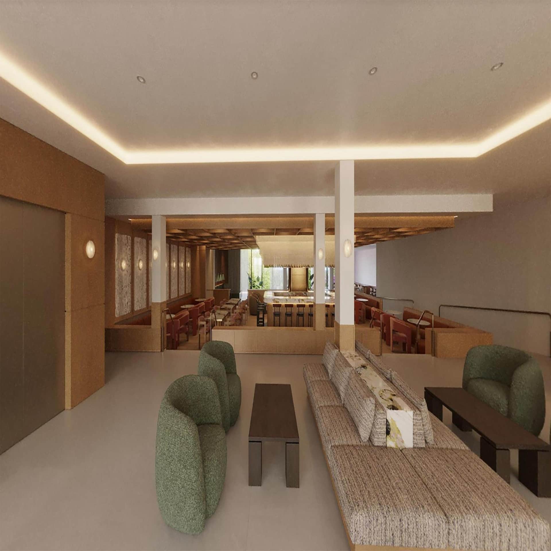 DoubleTree by Hilton Wilkes-Barre