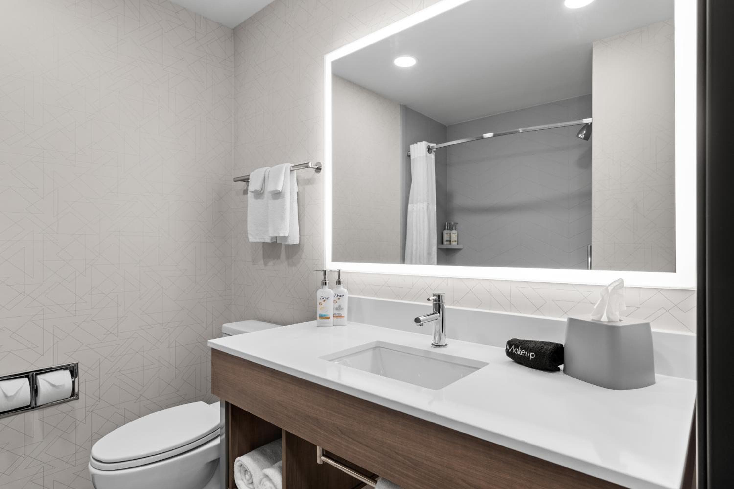 Holiday Inn Express Hotel & Suites Santa Cruz by IHG