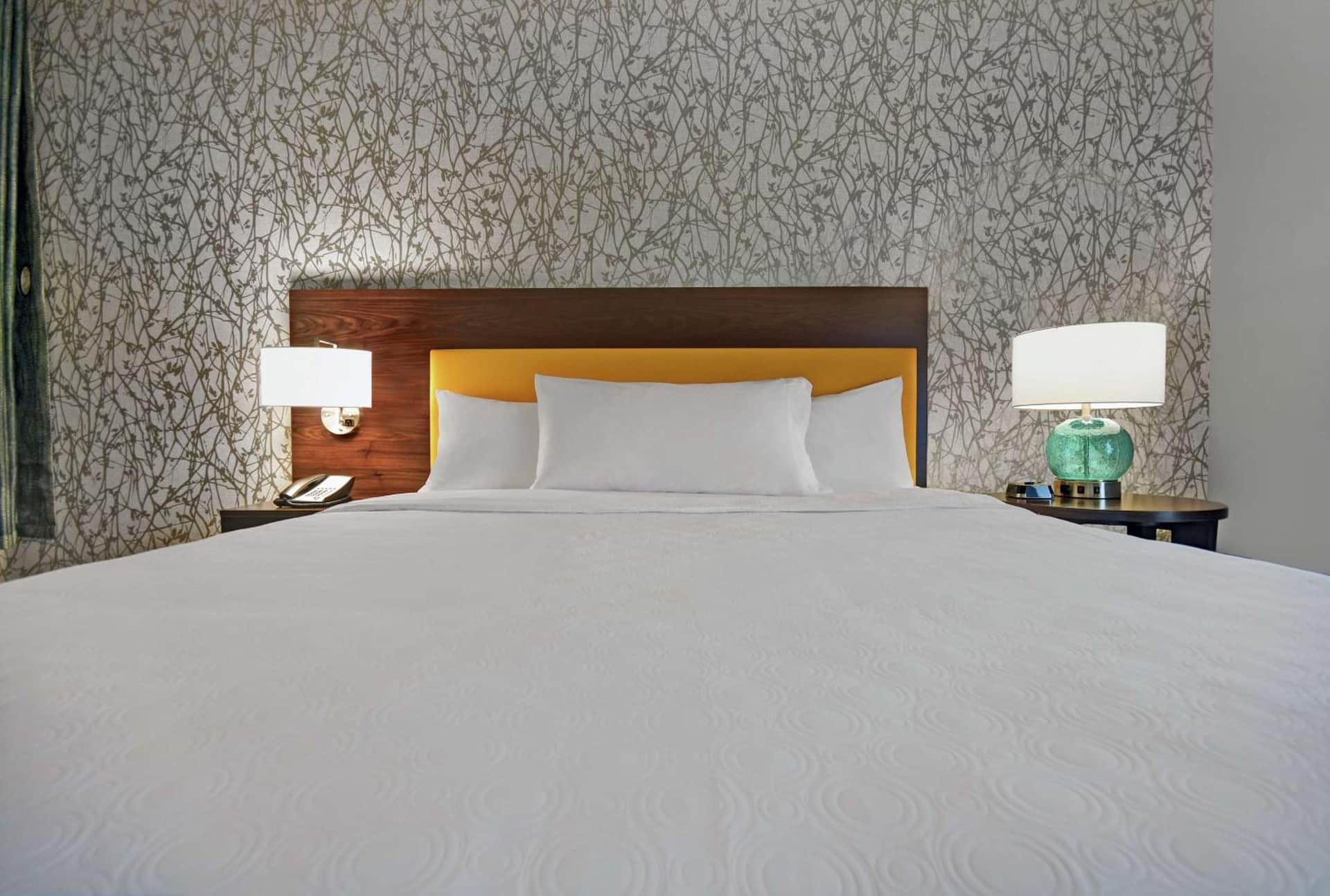 Home2 Suites by Hilton Lawrenceville Atlanta Sugarloaf