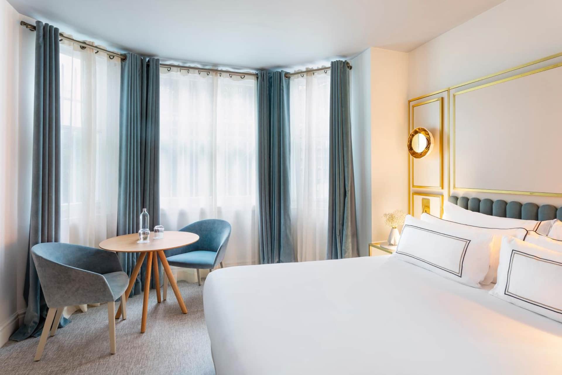 Meliá London Kensington