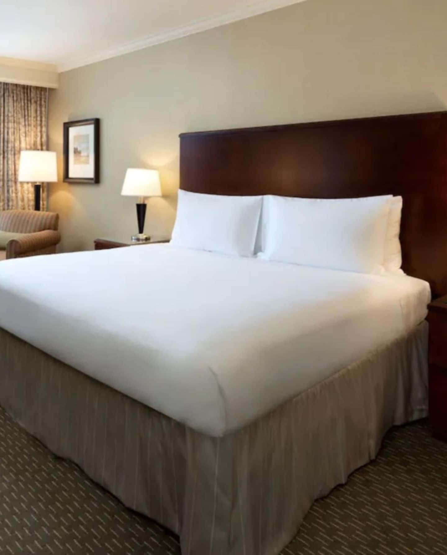 Hyatt Regency Houston West