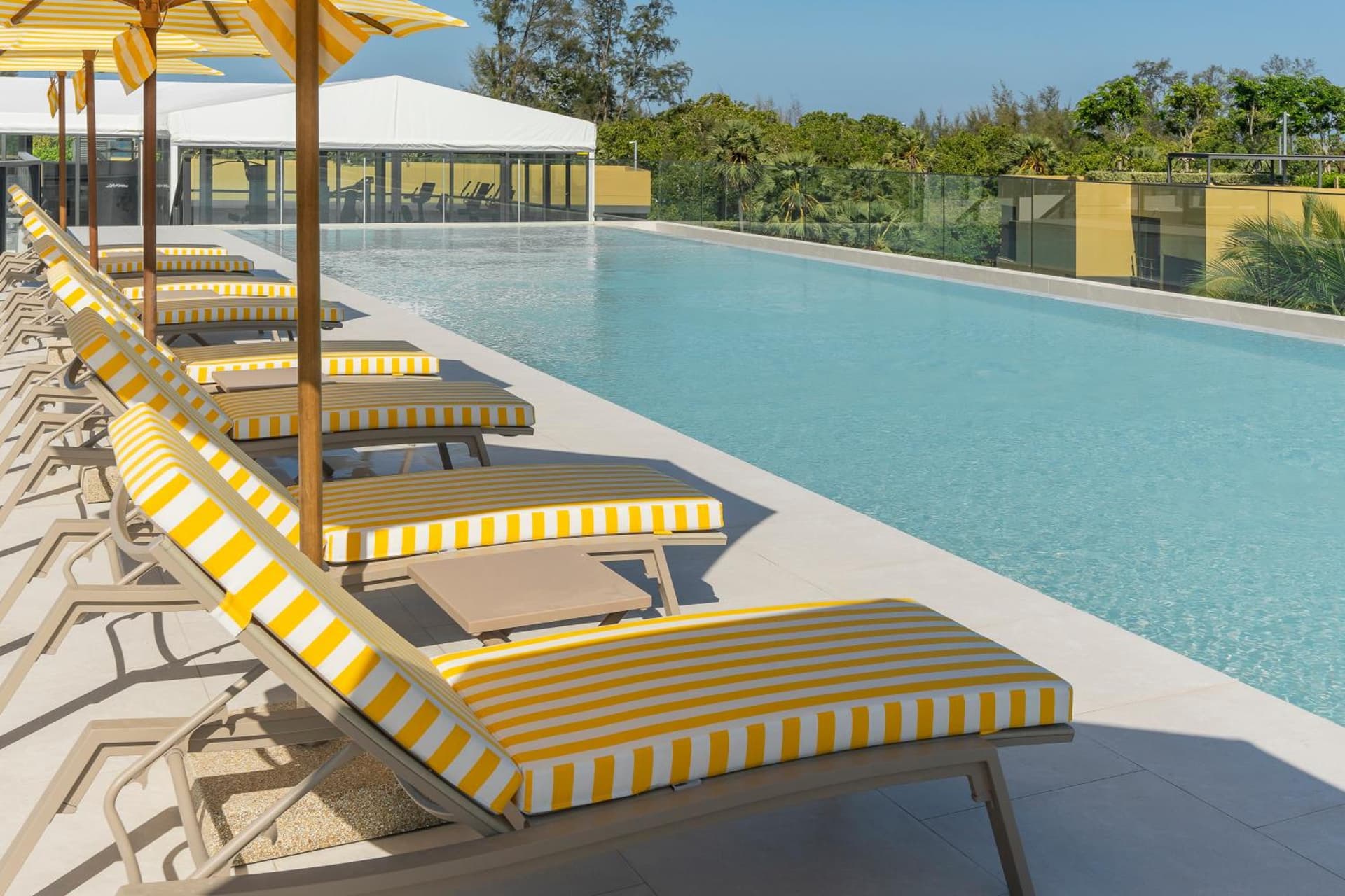 ibis Styles Phuket Bangtao