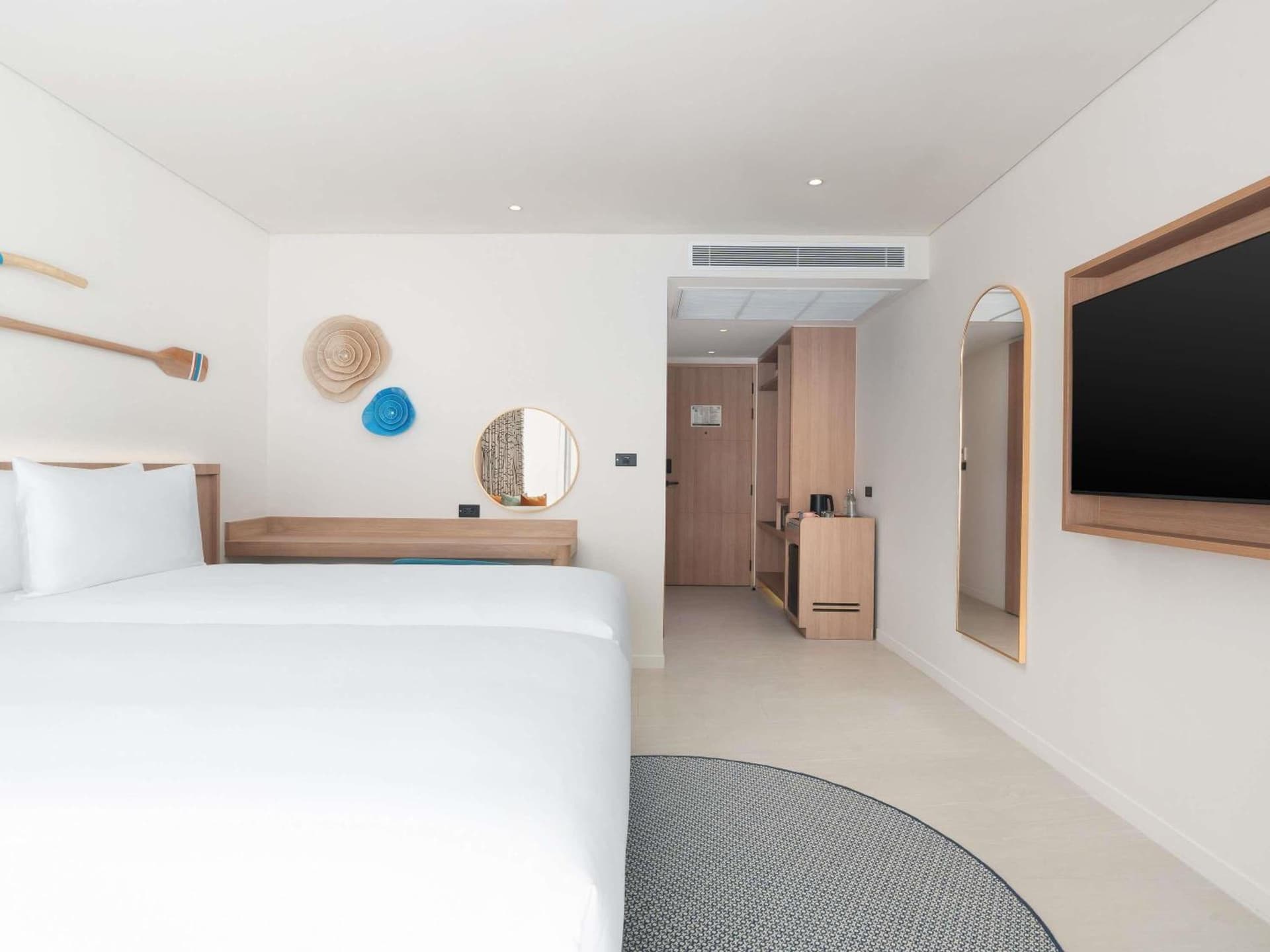 ibis Styles Phuket Bangtao