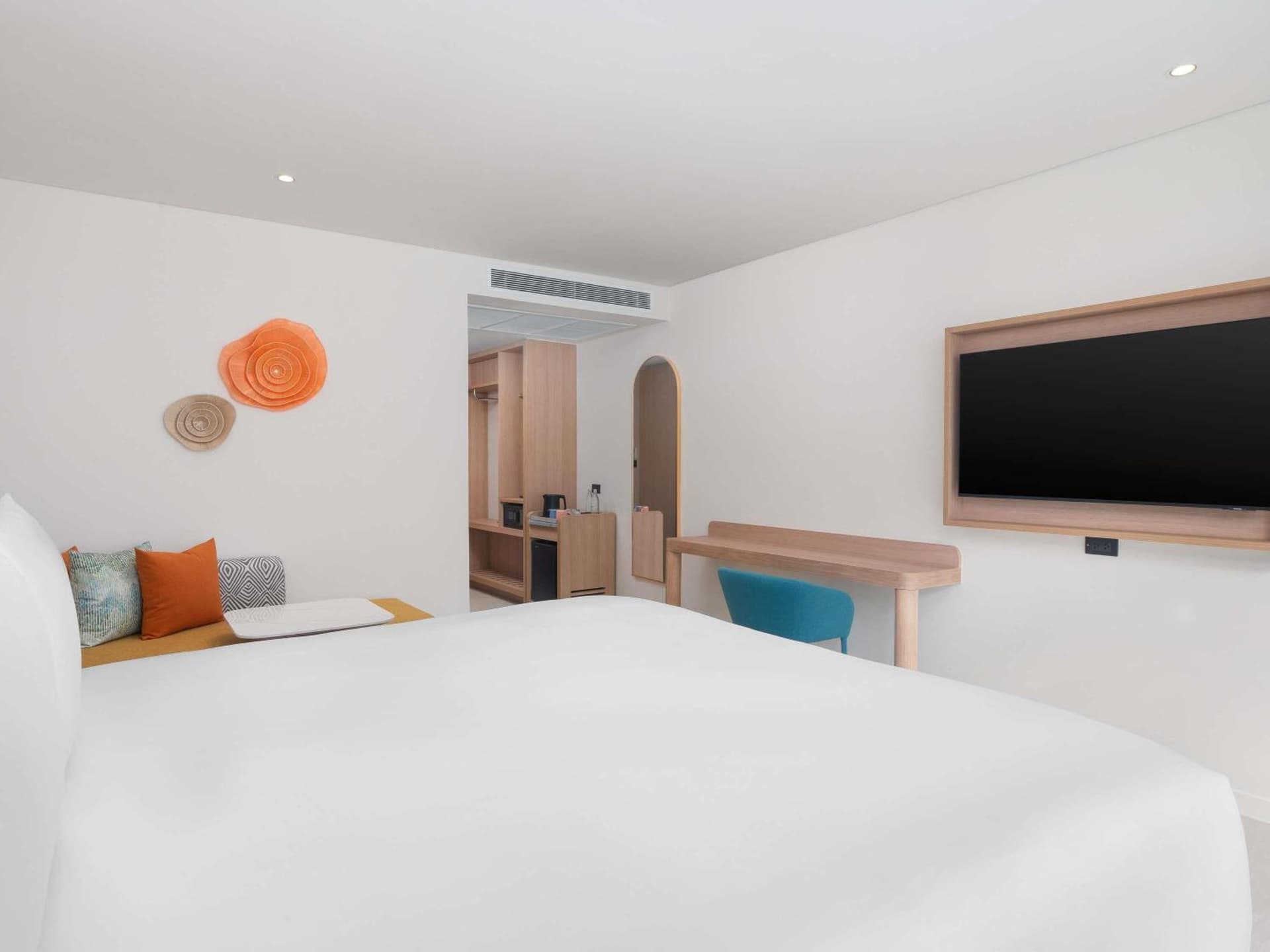 ibis Styles Phuket Bangtao