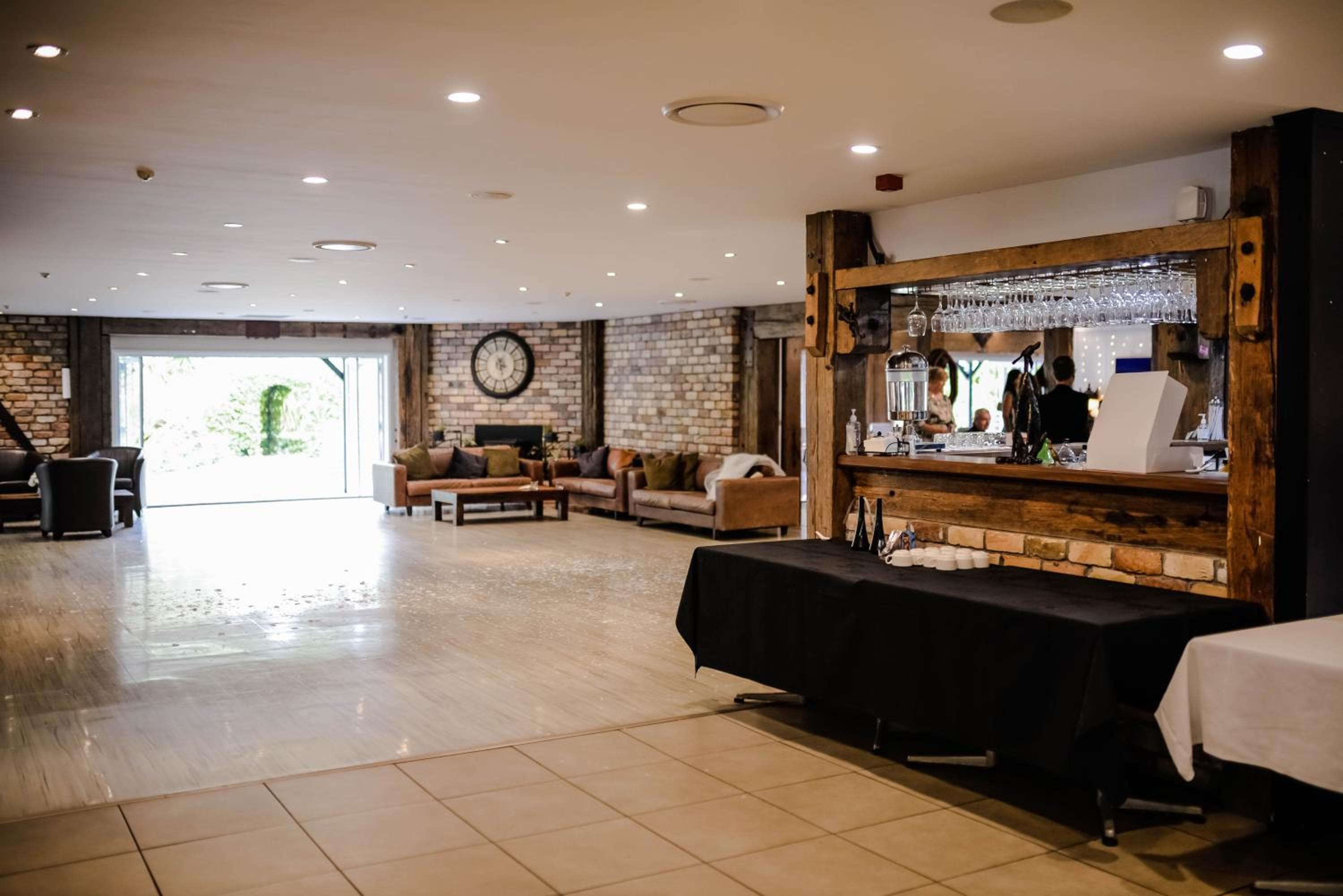 Northridge Golf Resort