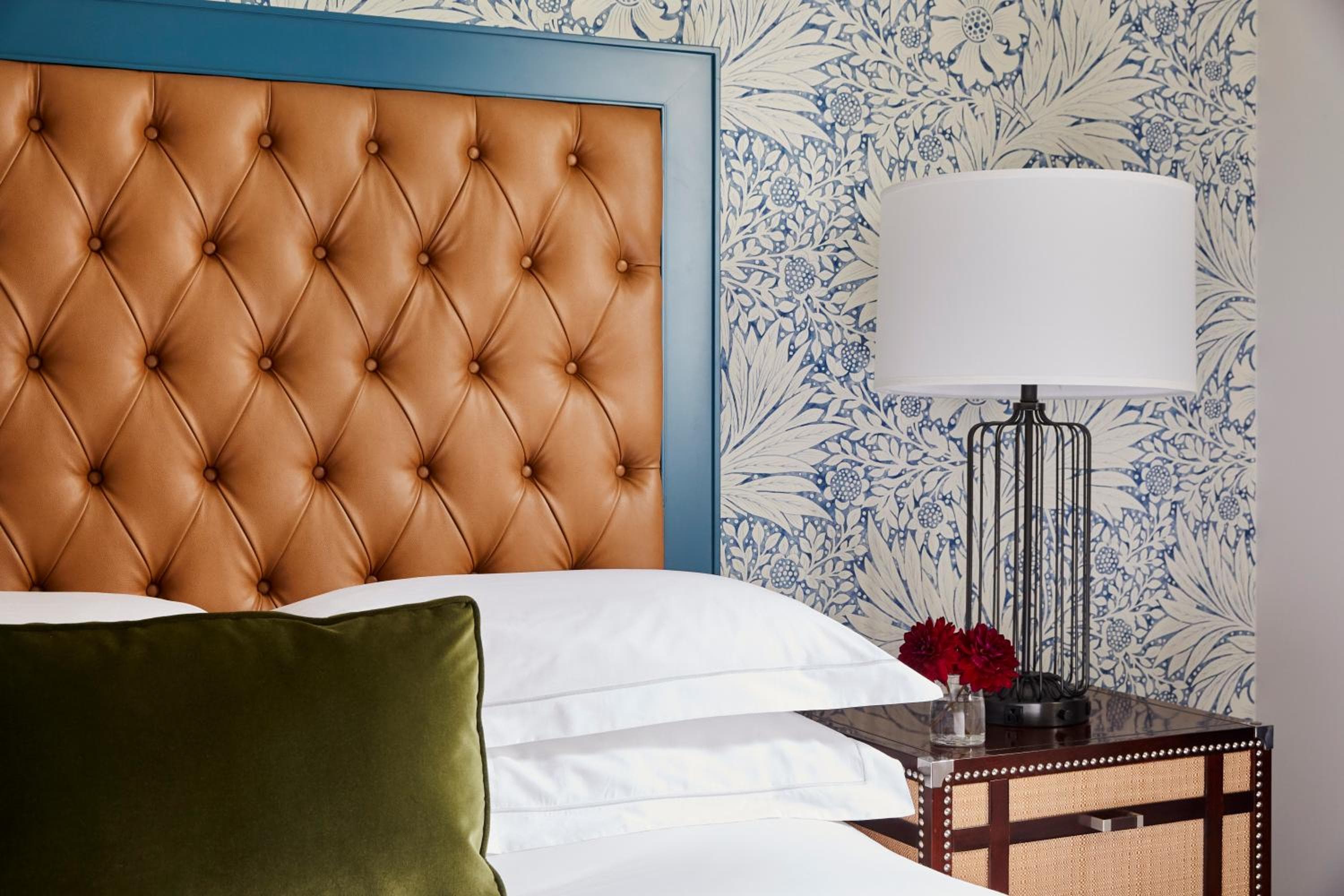 Kimpton Hotel Monaco Denver by IHG