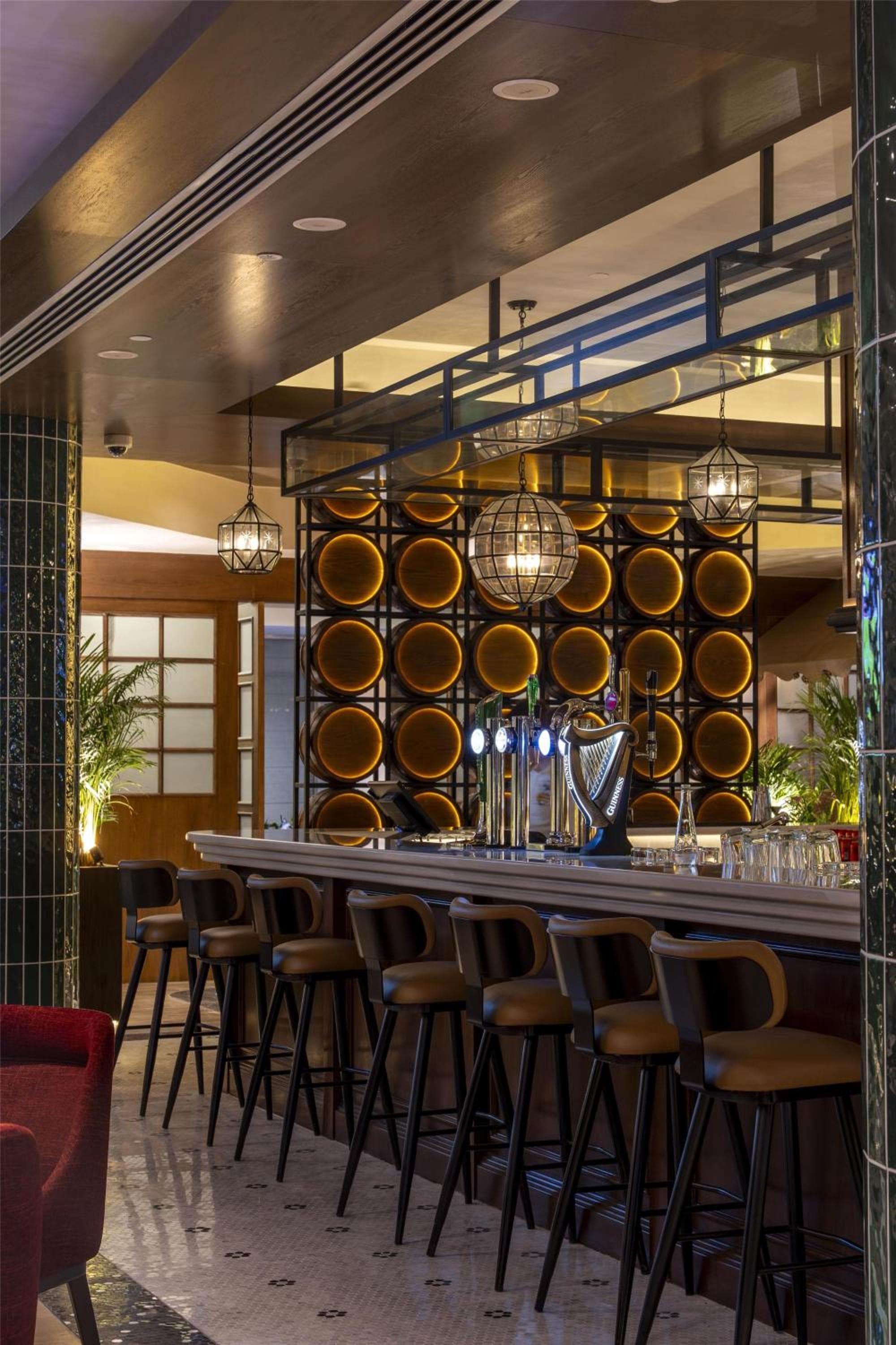 Hilton Garden Inn Ras Al Khaimah