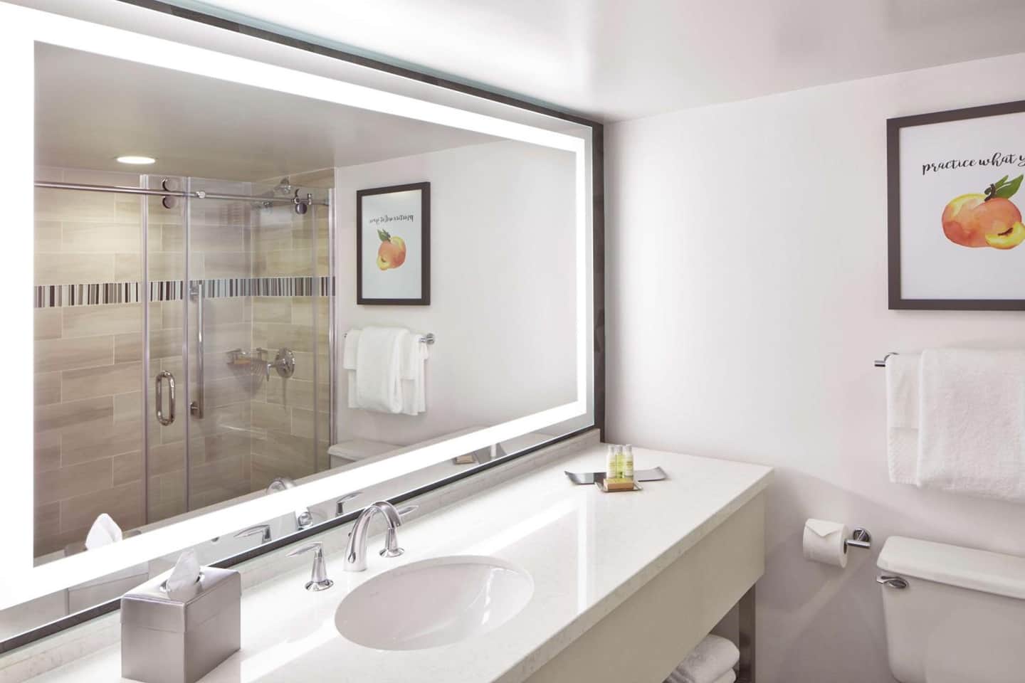 Doubletree Atlanta Perimeter-Dunwoody