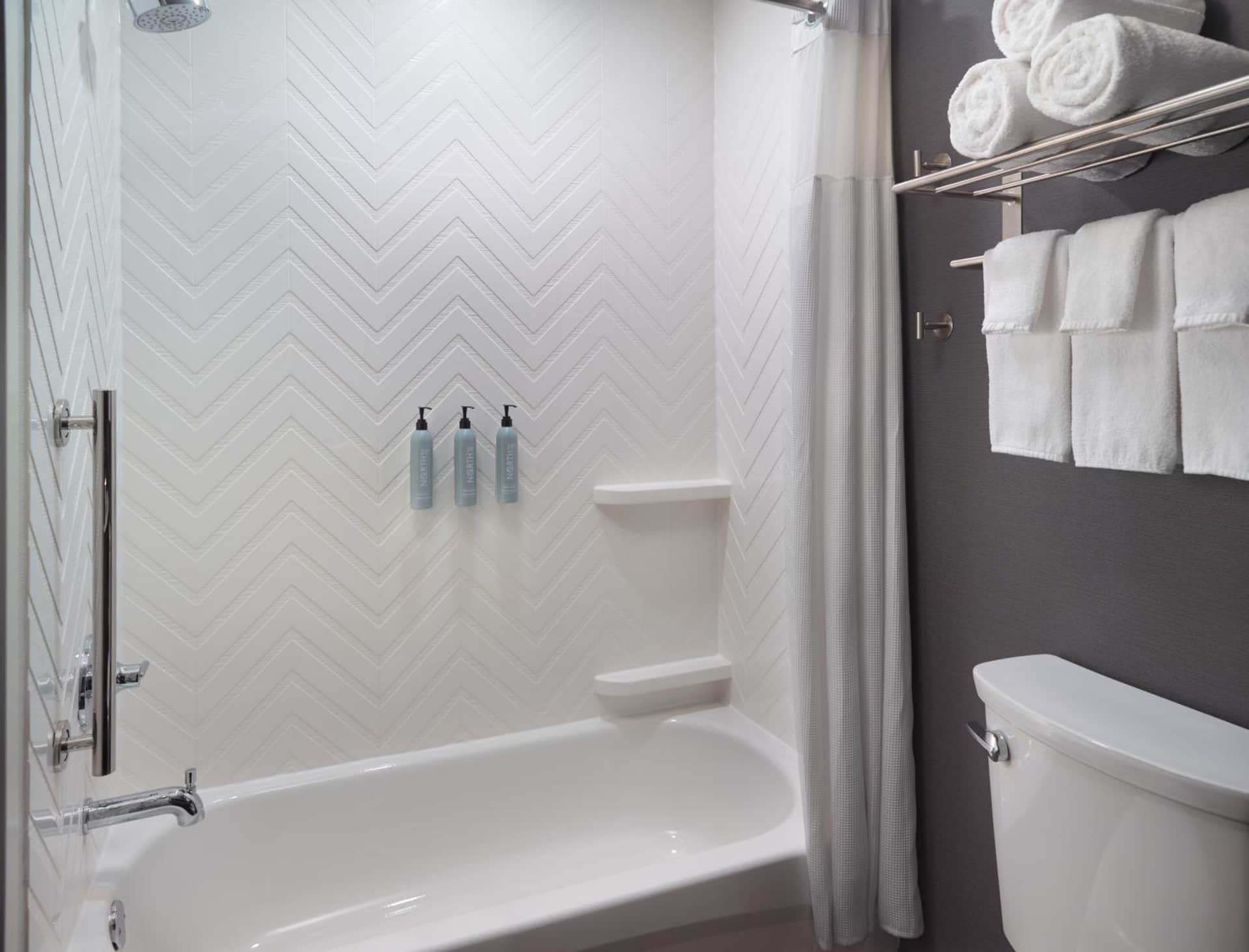 Courtyard by Marriott Atlanta Dunwoody