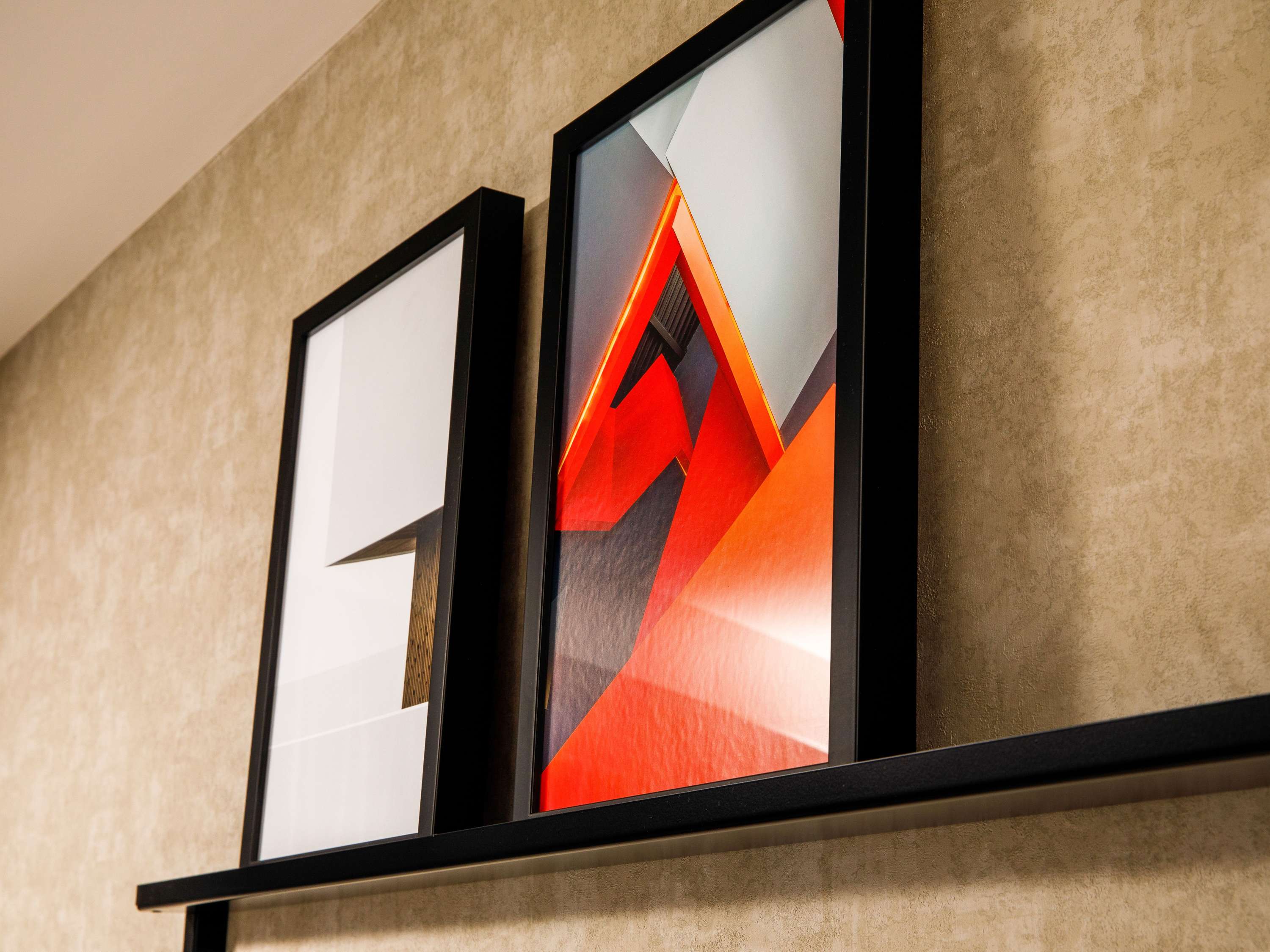 Ibis Clermont Ferrand Centre Stade