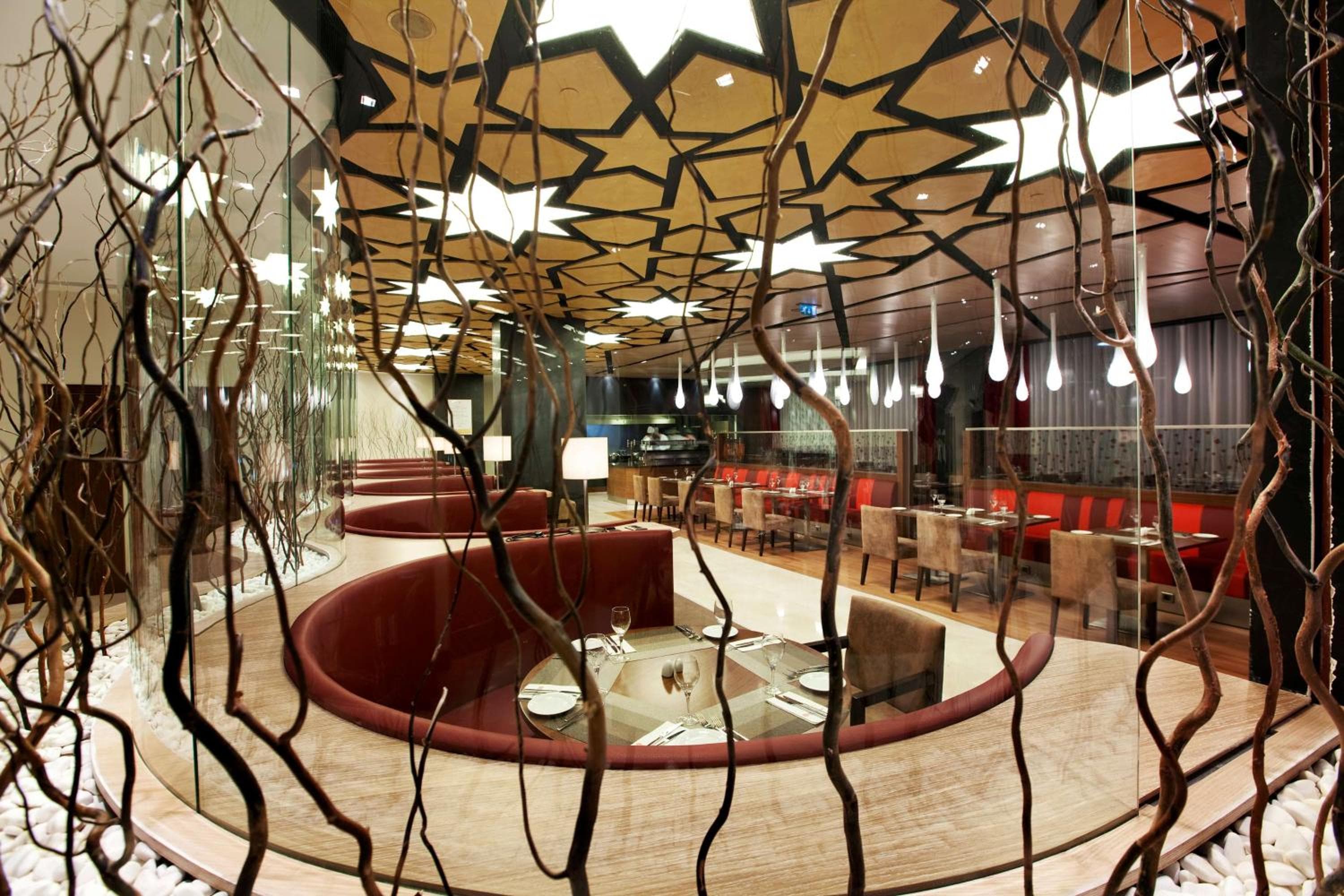 Hilton Garden Inn Konya