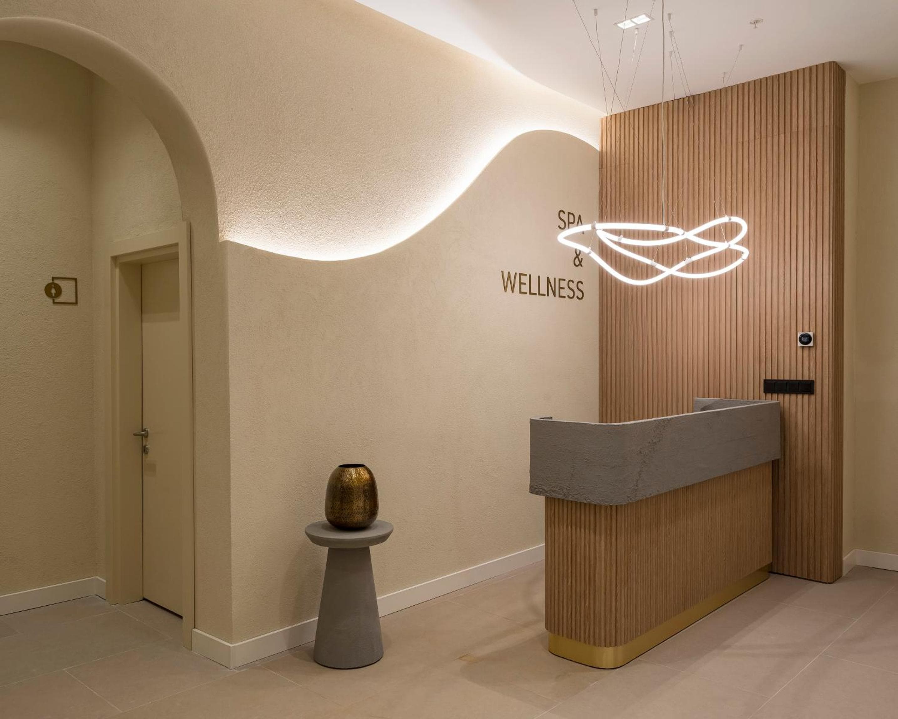 Crowne Plaza Istanbul - West by IHG