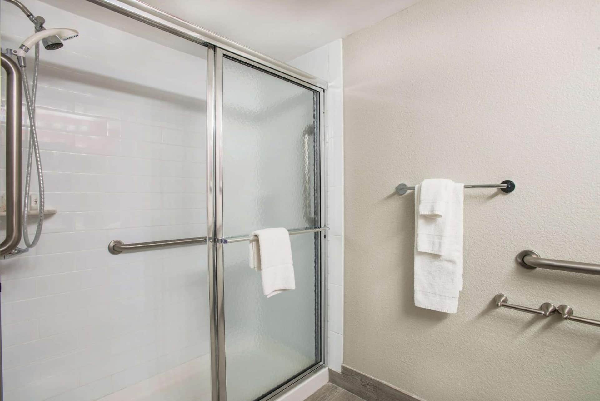 La Quinta by Wyndham DC Metro Capital Beltway