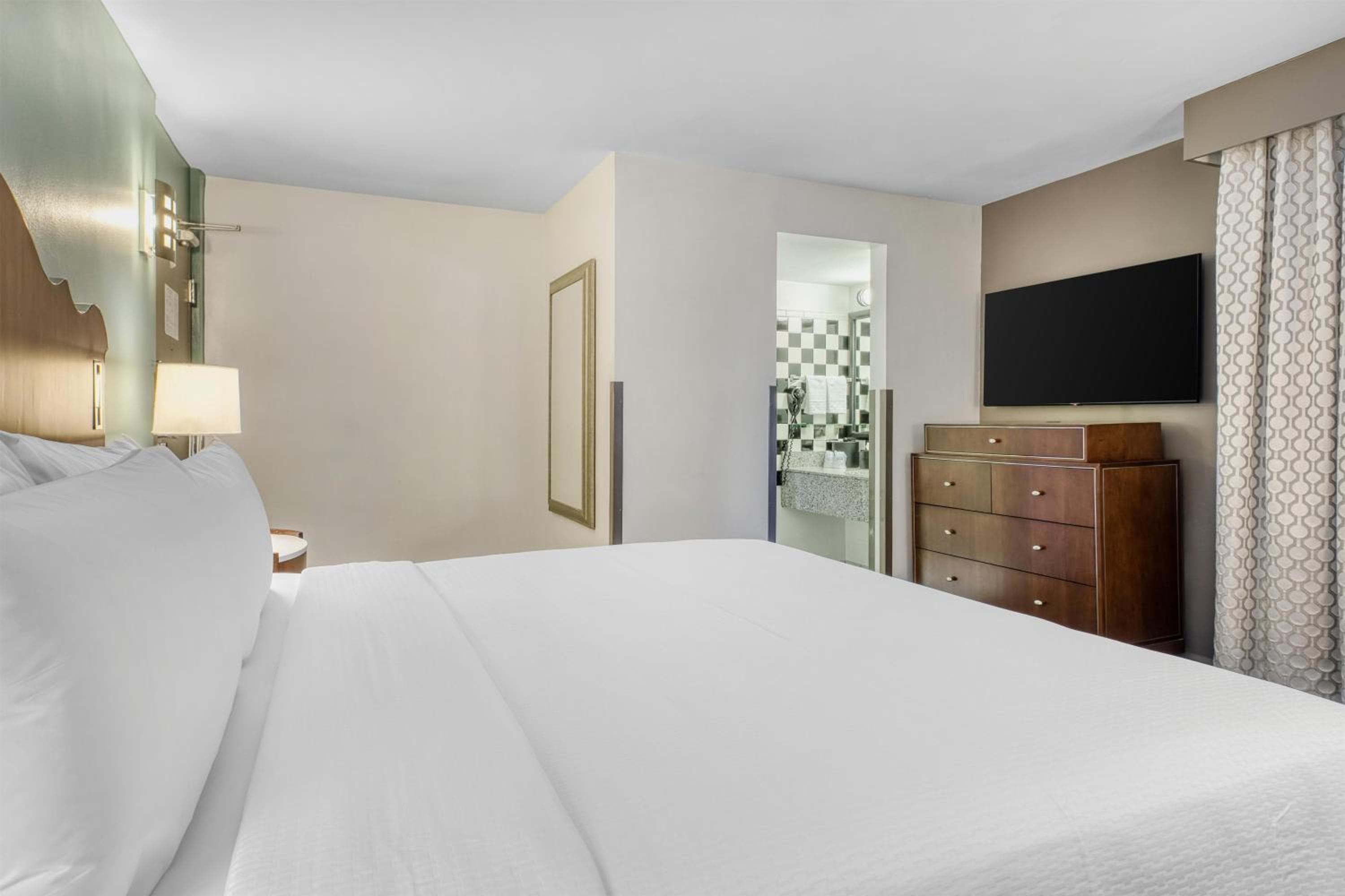 Best Western Chicago Downtown-River North