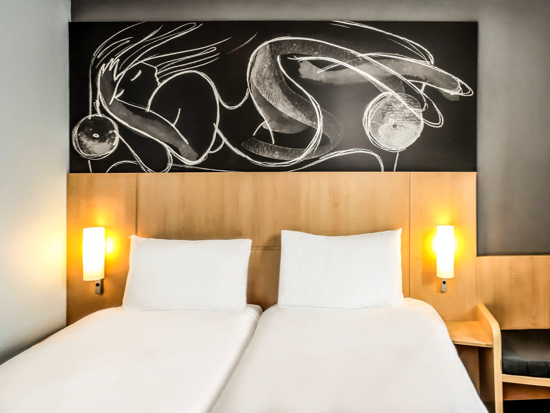ibis Saint Genis Pouilly Genève