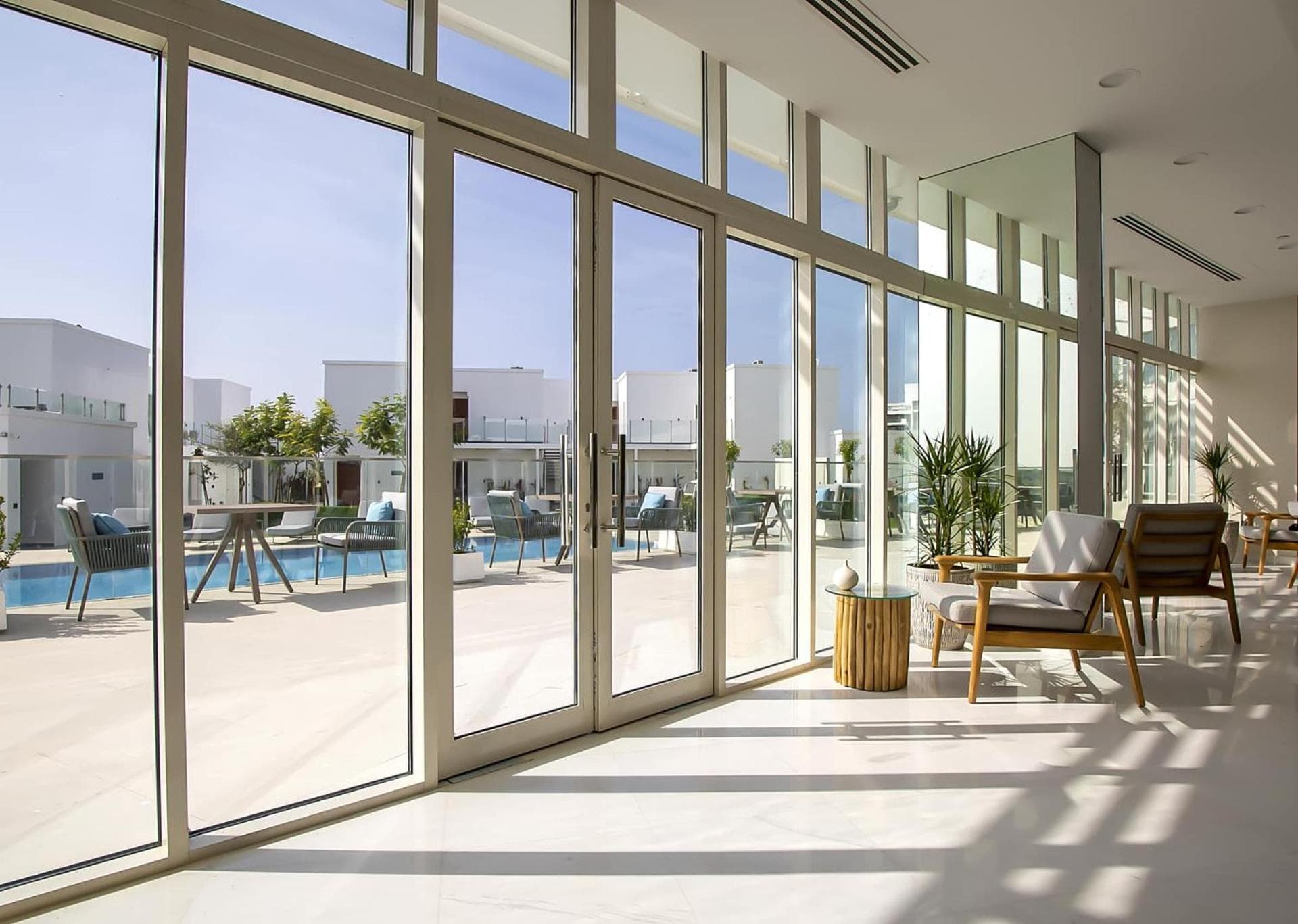 Zoya Health and Wellbeing Resort