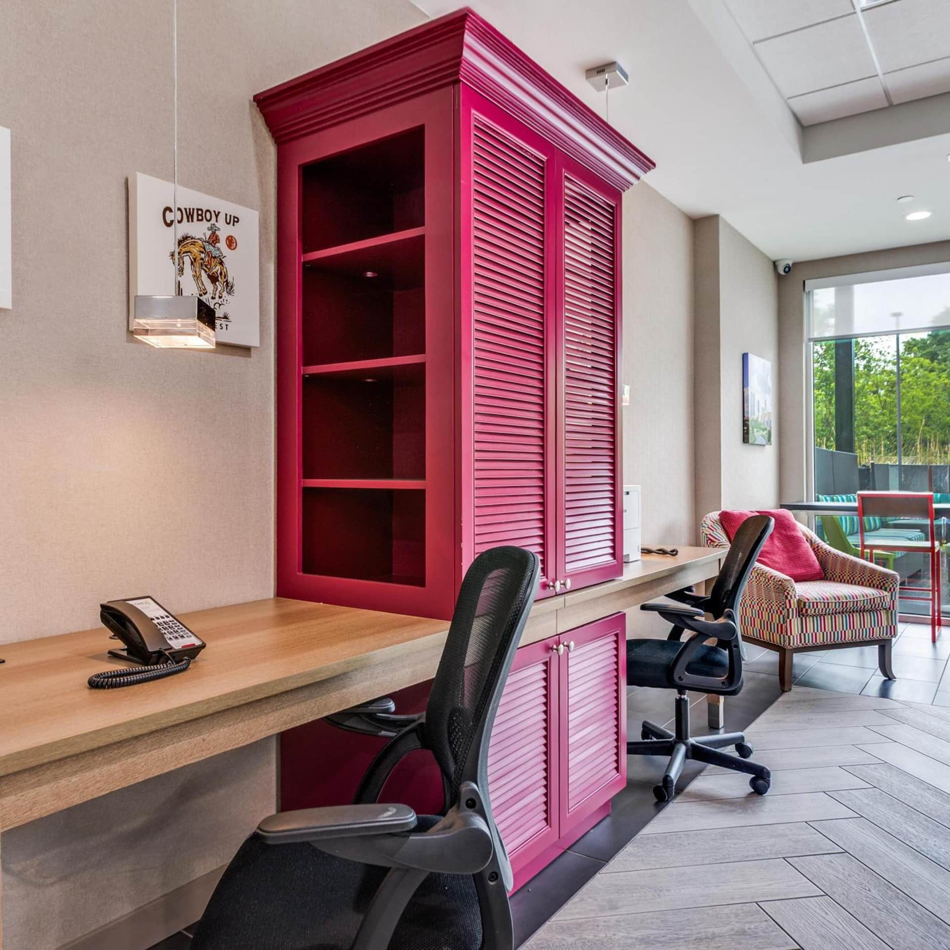 Home2 Suites By Hilton Fort Worth Arlington West