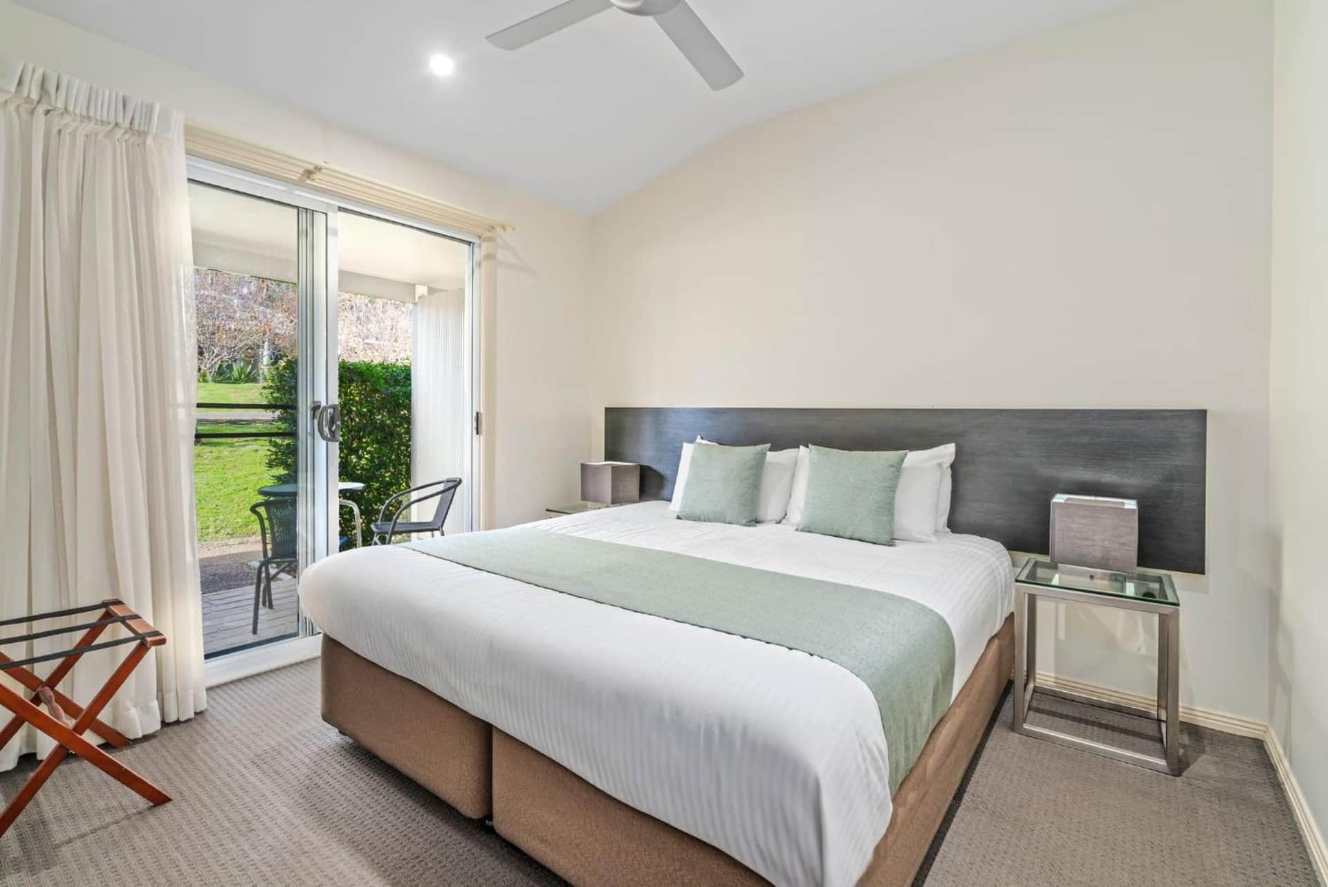 H Boutique Hotel
