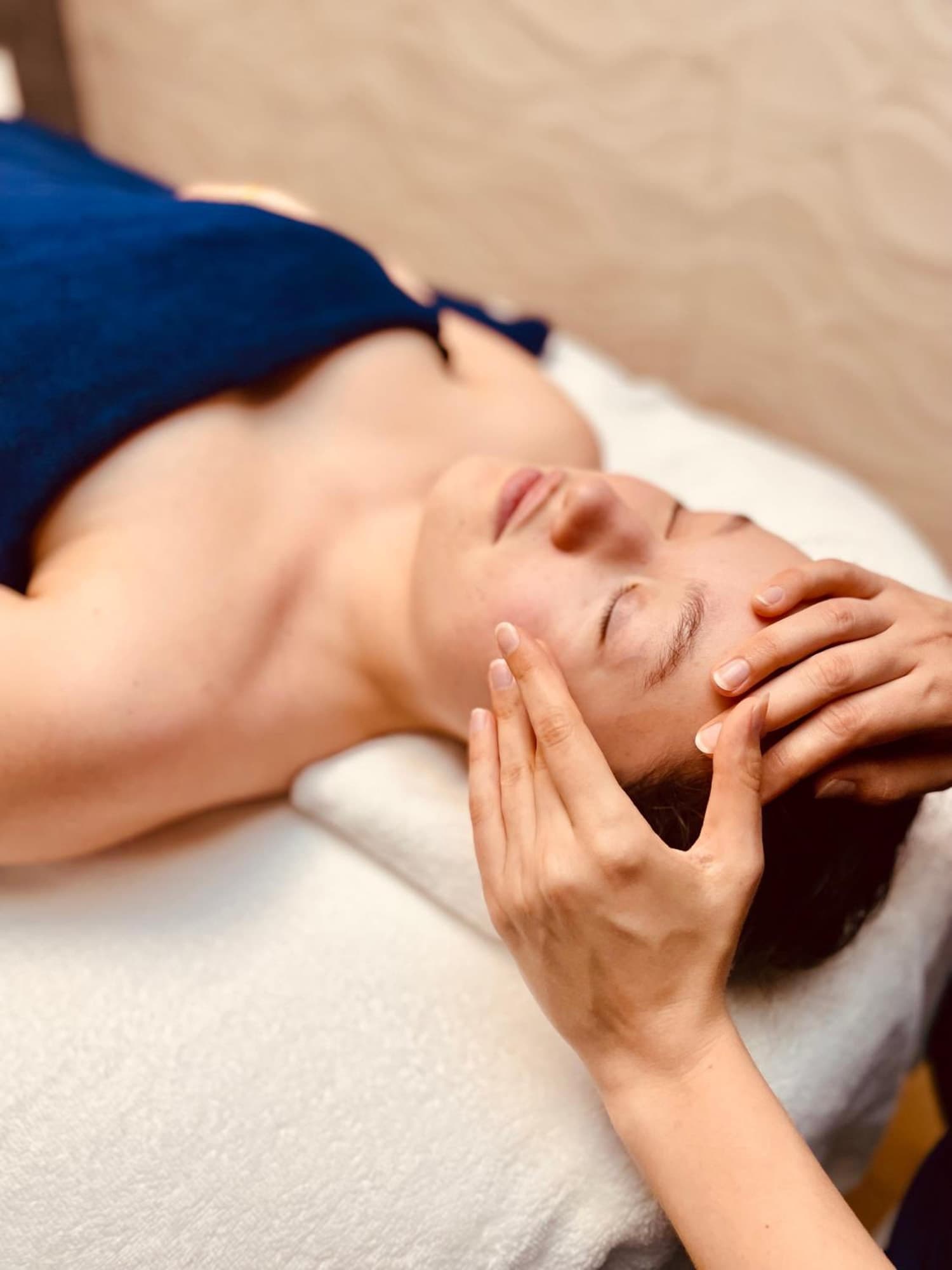 Logis Hôtel Jeanne & Jules Hôtel Spa et Restaurant