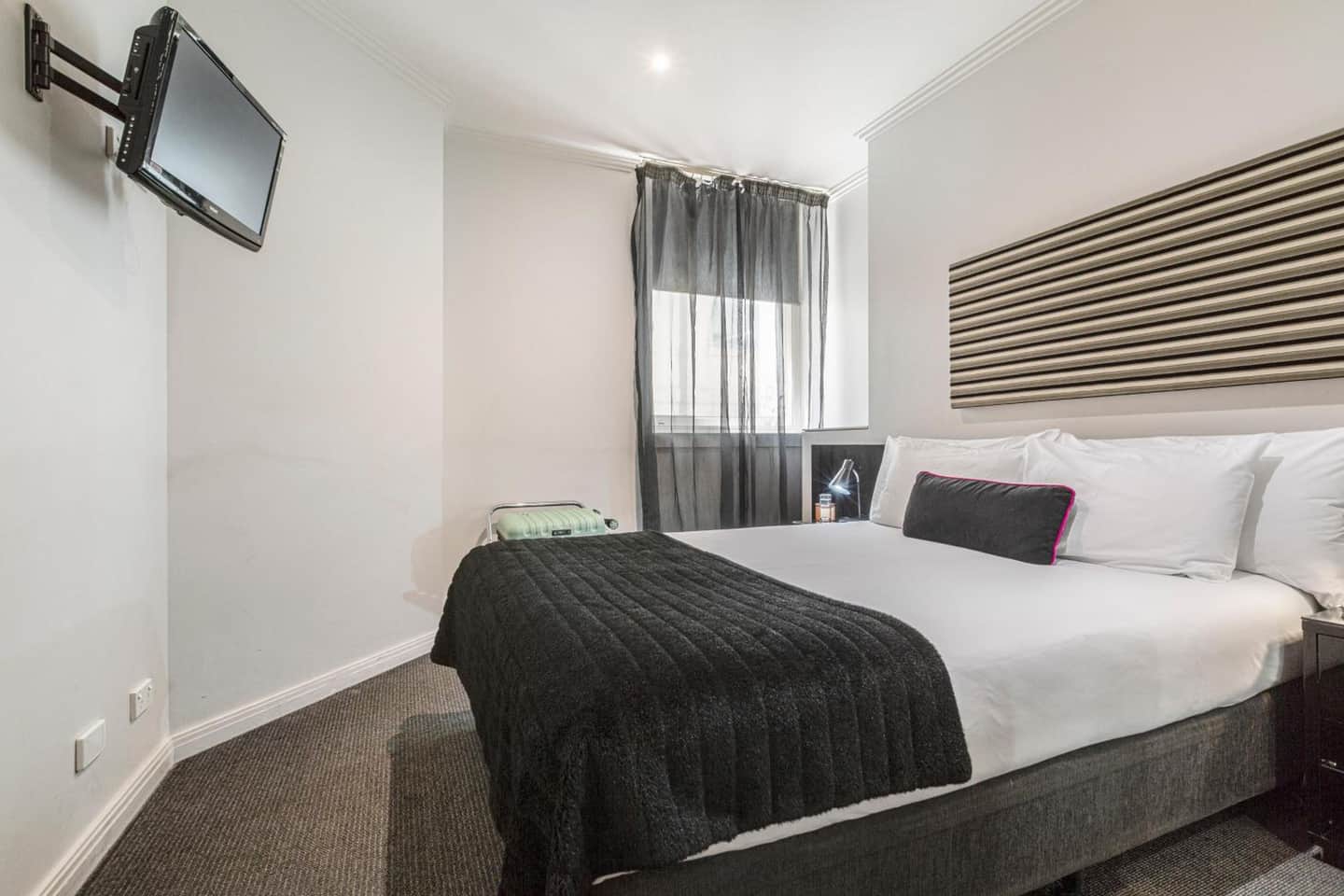 Punthill Apartment Hotel - Flinders Lane