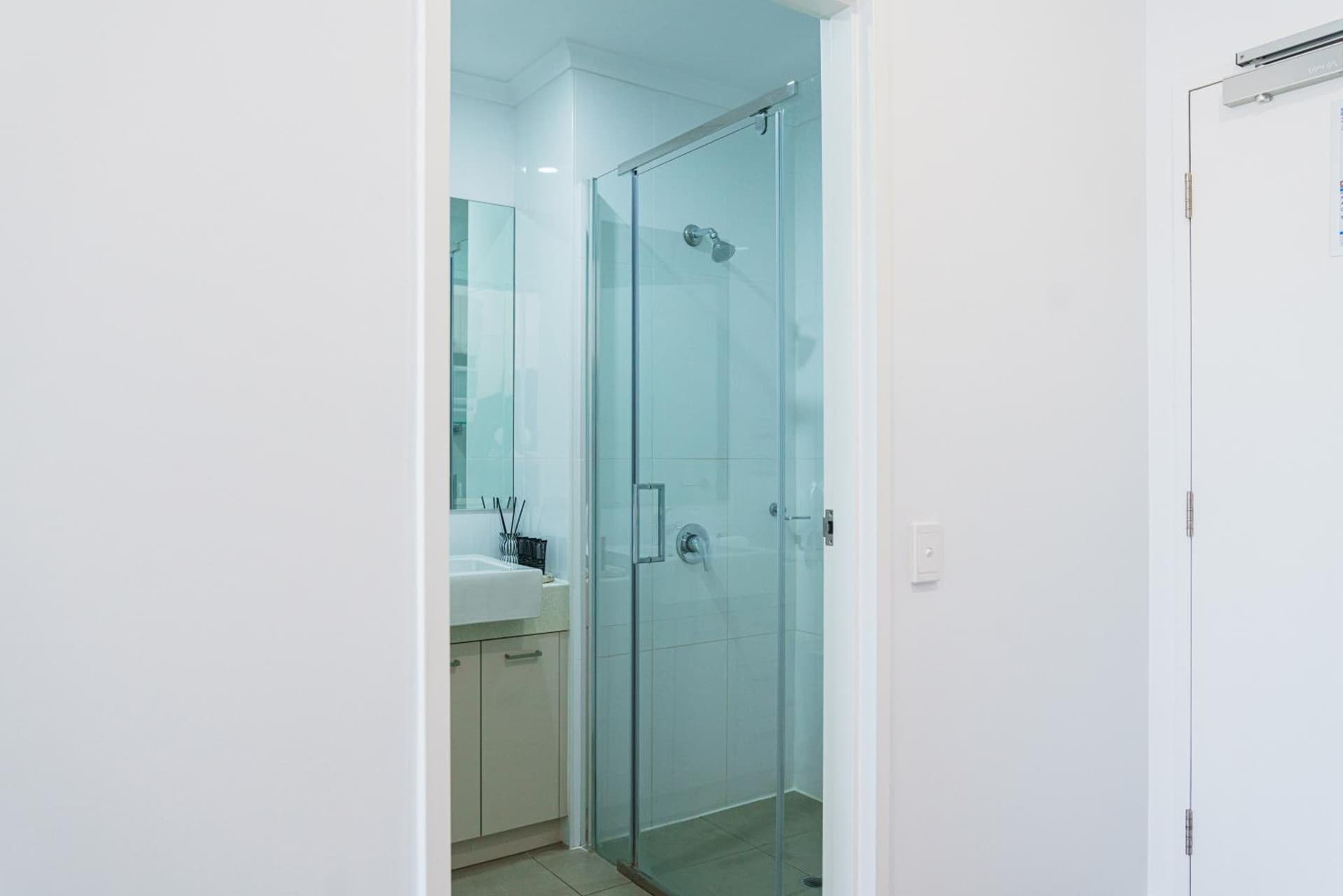 MainStay Suites Whyalla