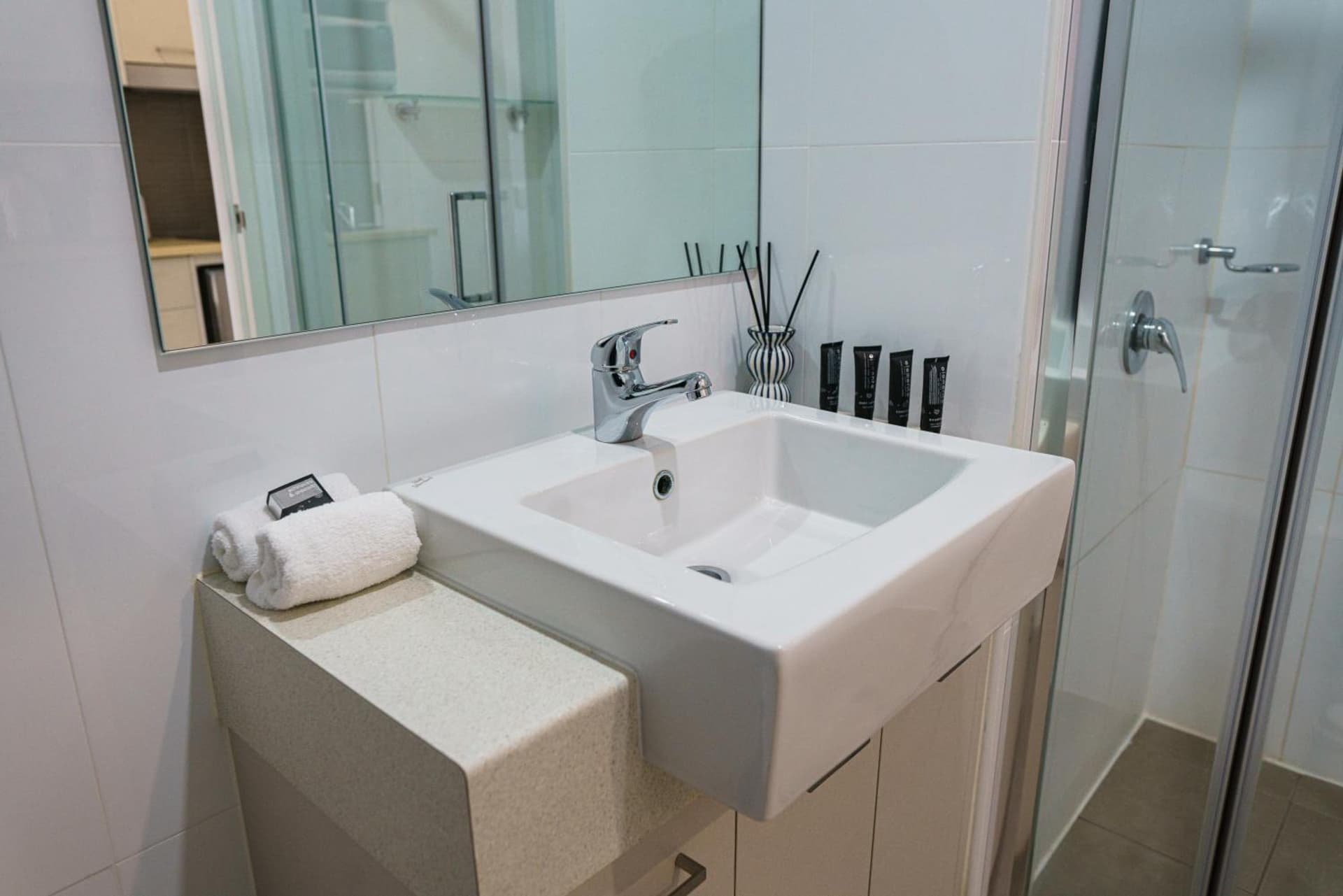 MainStay Suites Whyalla
