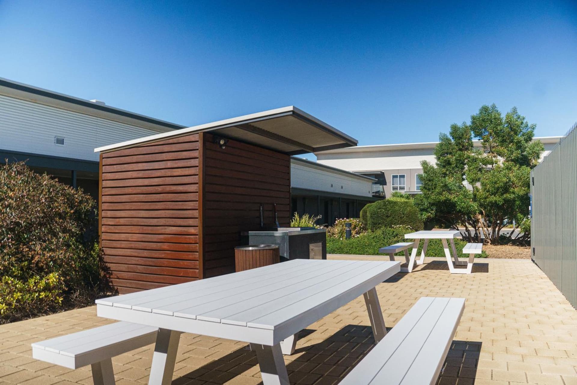MainStay Suites Whyalla
