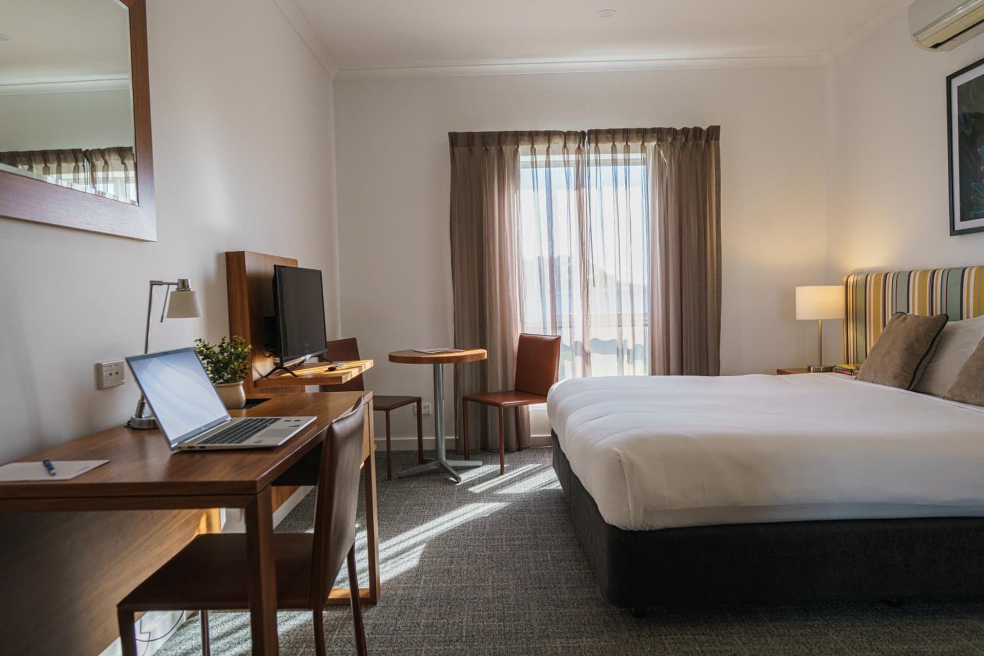 MainStay Suites Whyalla