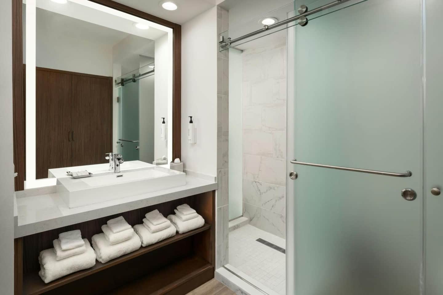 Maritime Hotel Fort Lauderdale Airport & Cruiseport