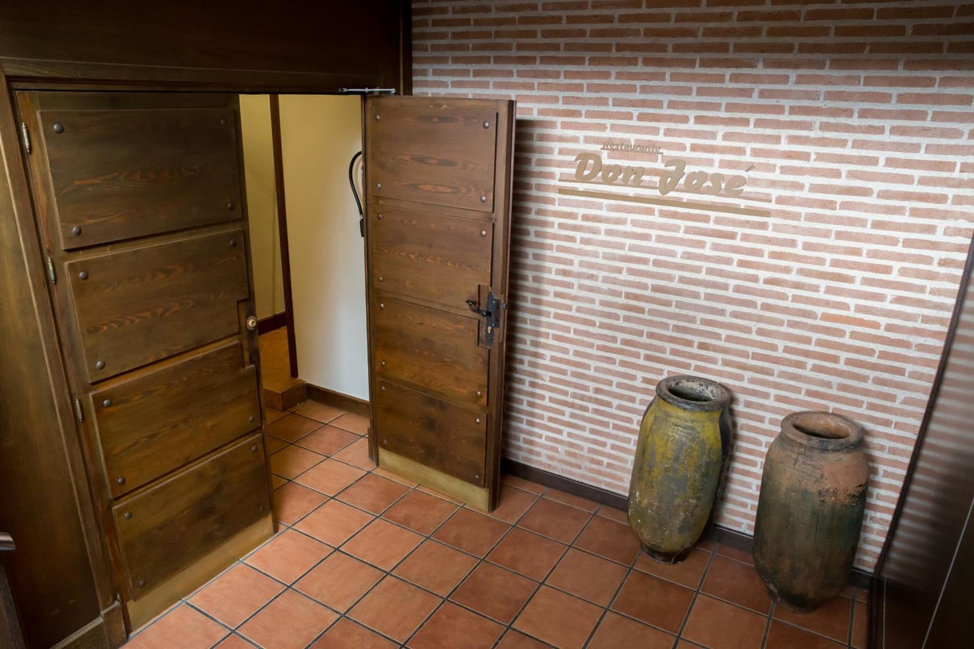 Hotel Porcel Aida