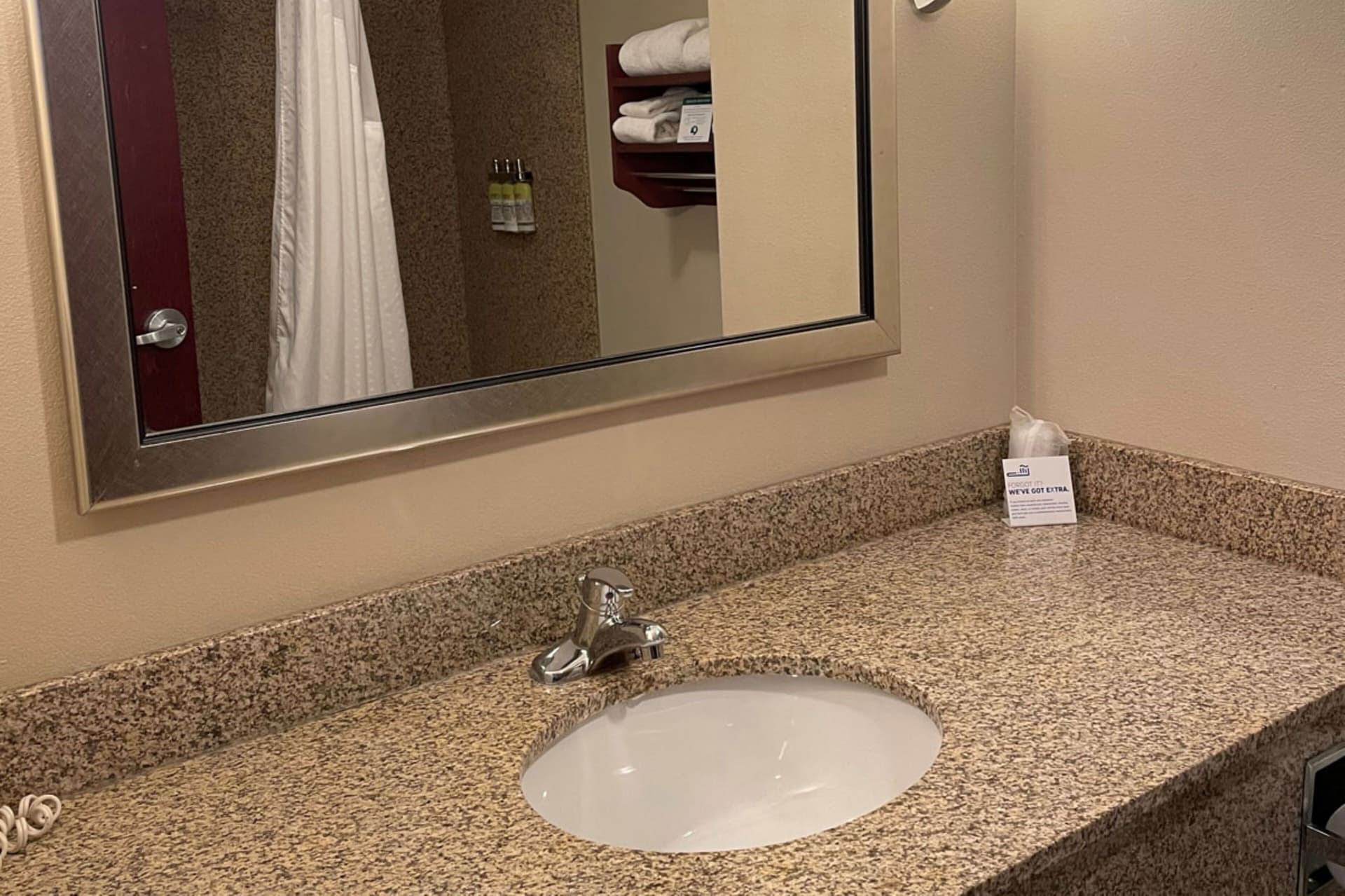 Holiday Inn Express & Suites Niagara Falls