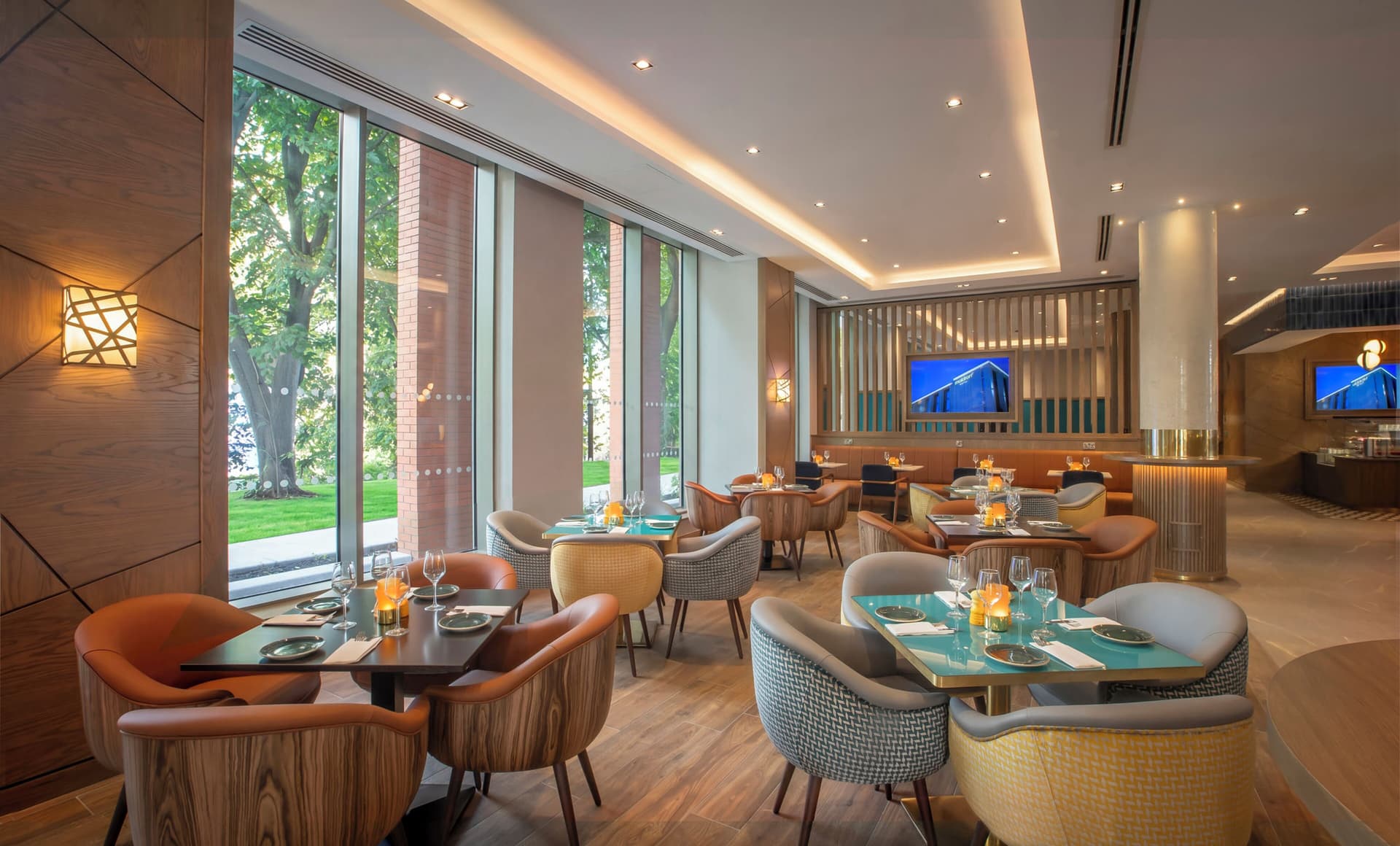 Maldron Hotel Croke Park