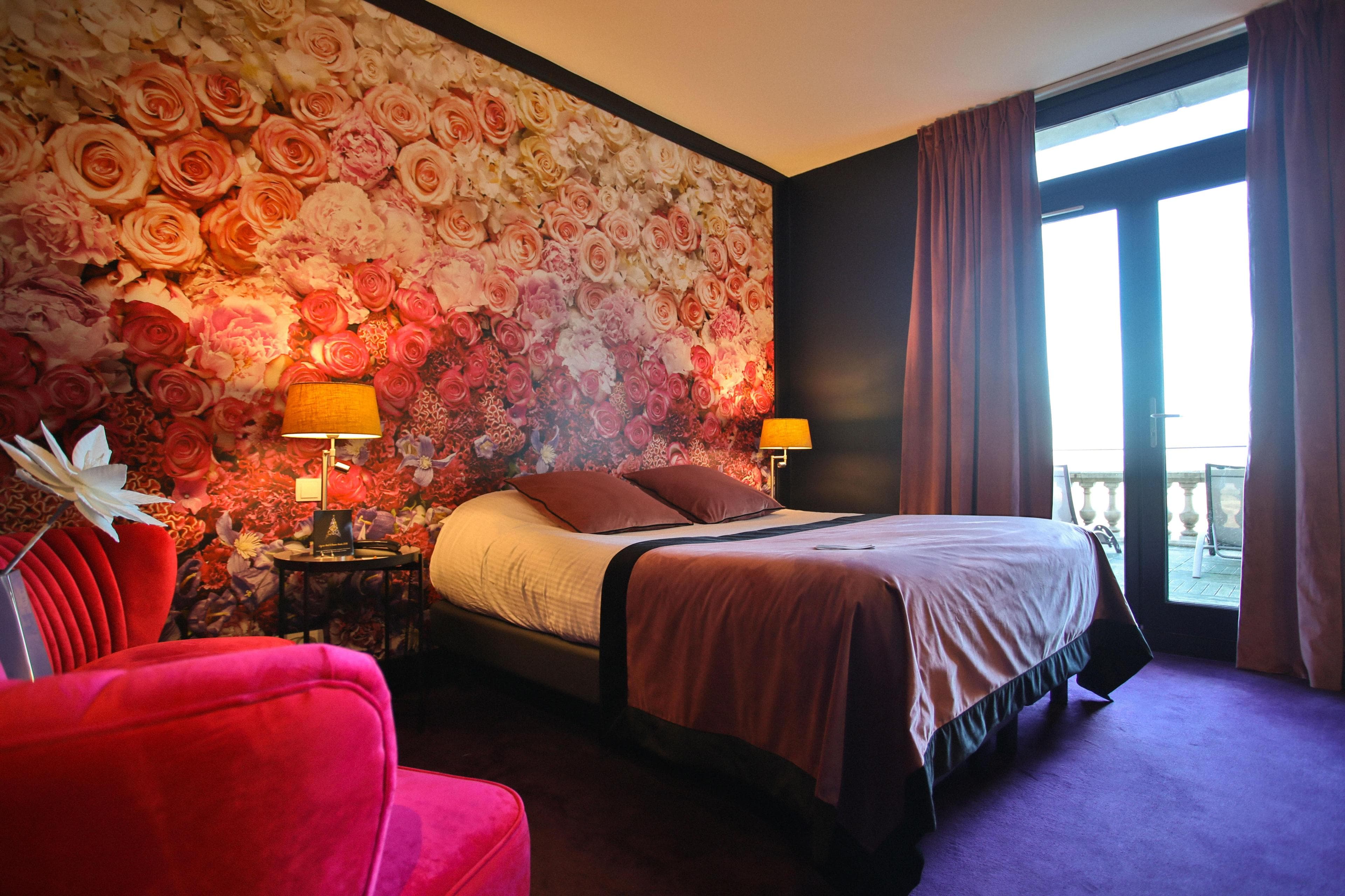 Le Domaine de la Corniche