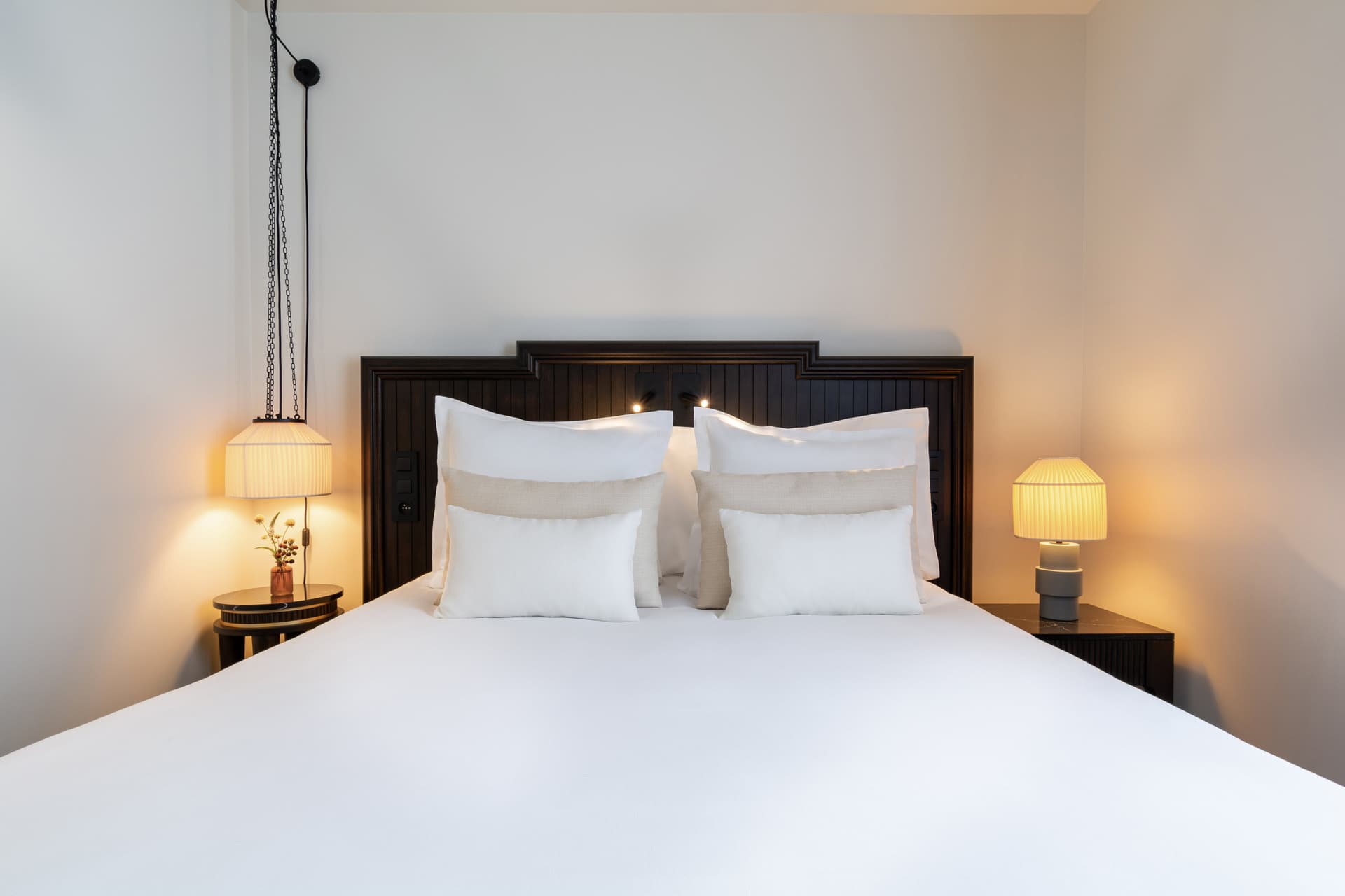 Hôtel & Spa Napoléon