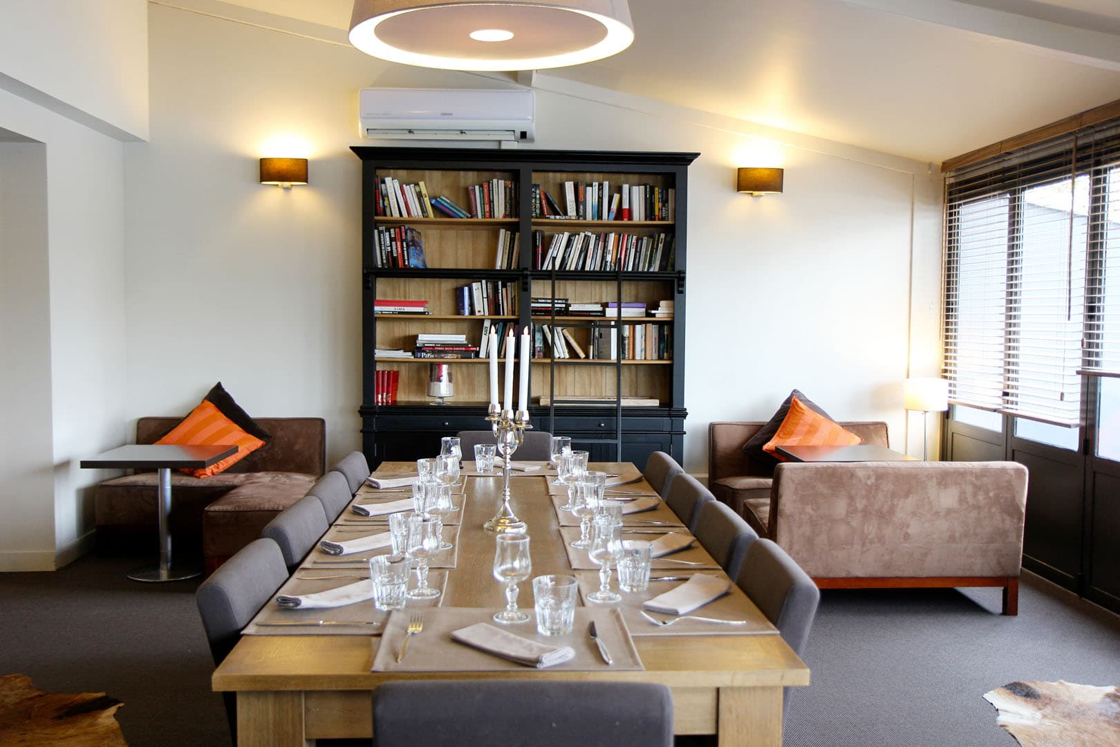 Best Western The Hôtel Versailles