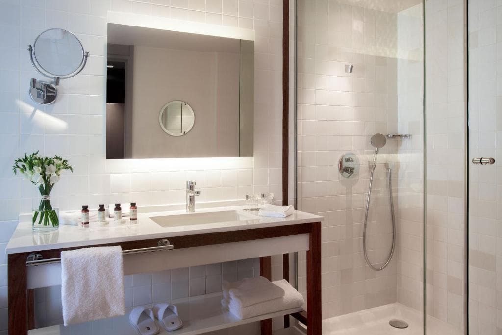 Pullman Cannes Mandelieu Royal Casino