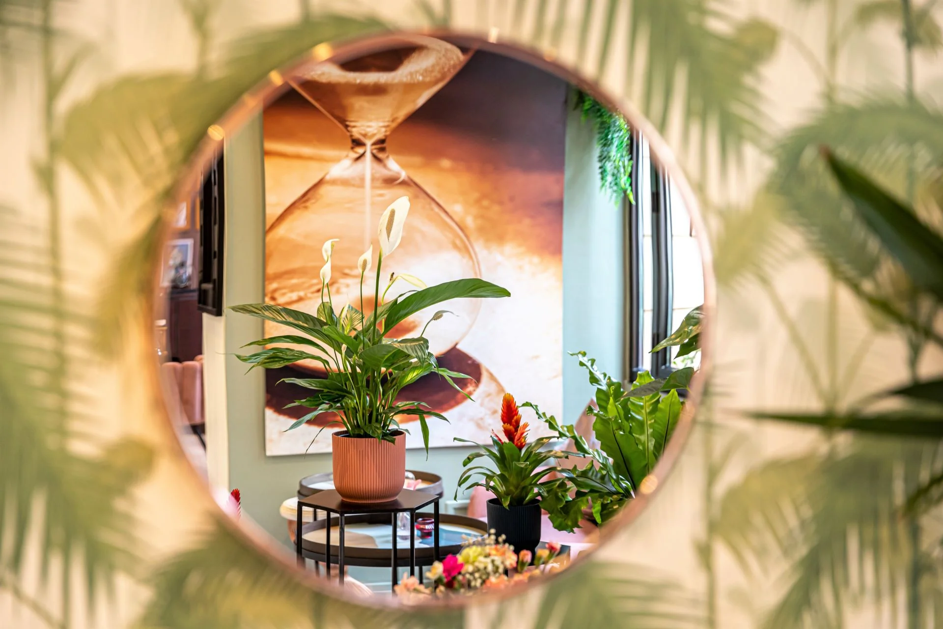 Hôtel Ariane Montparnasse by Patrick Hayat