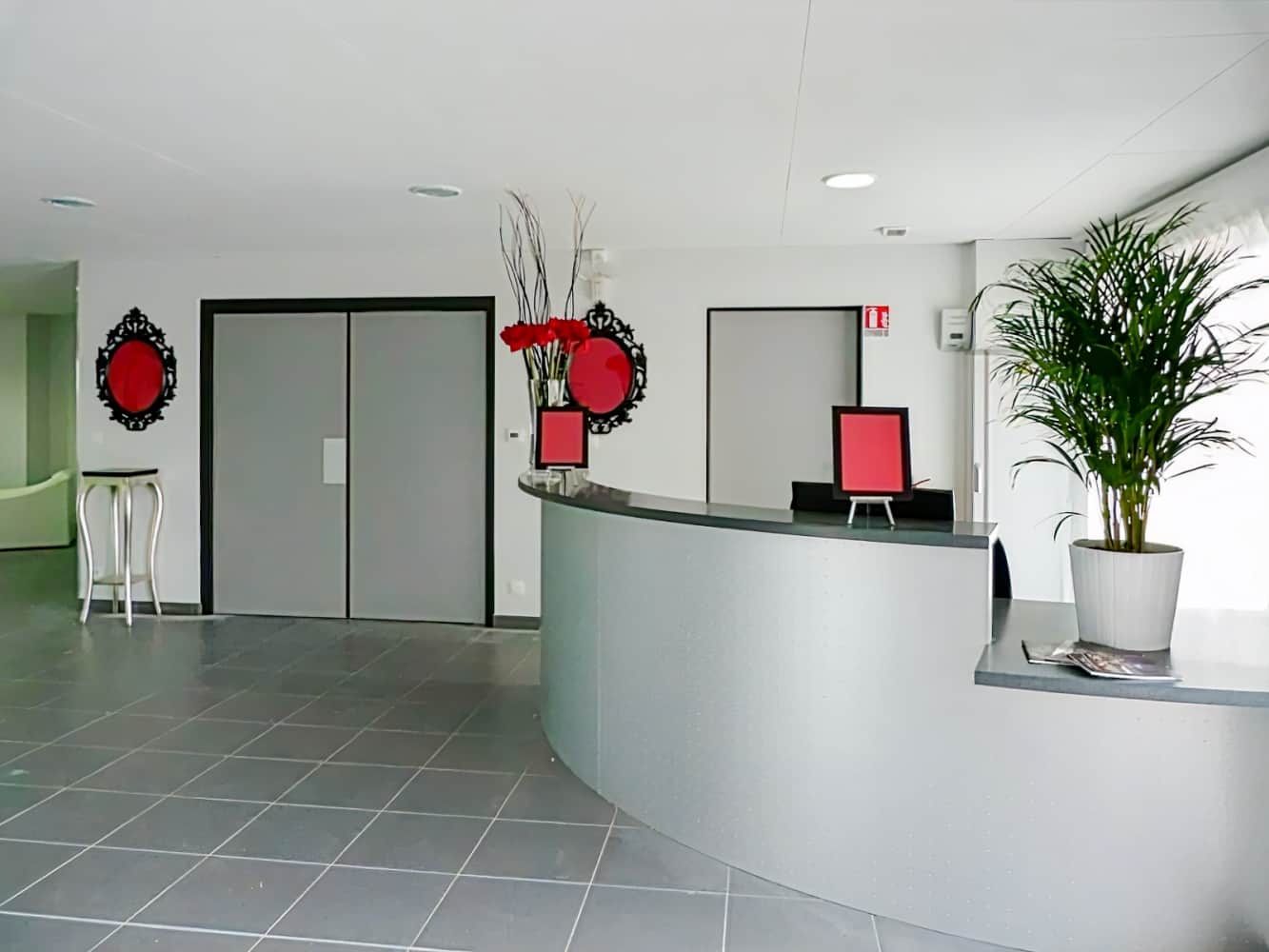 Adonis La Baule Appart'hôtel