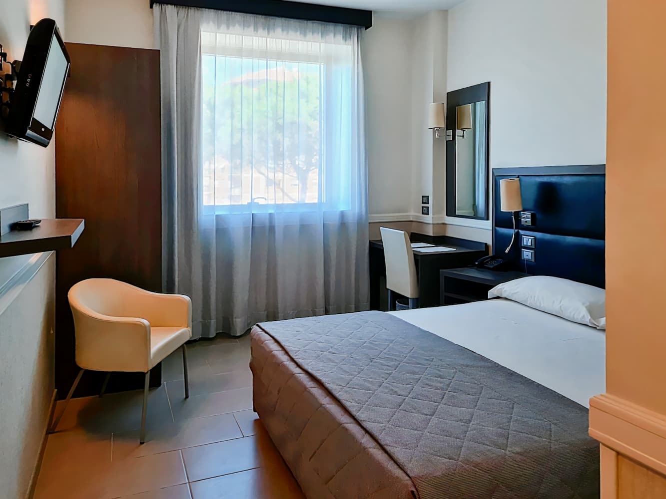 Hotel Artis