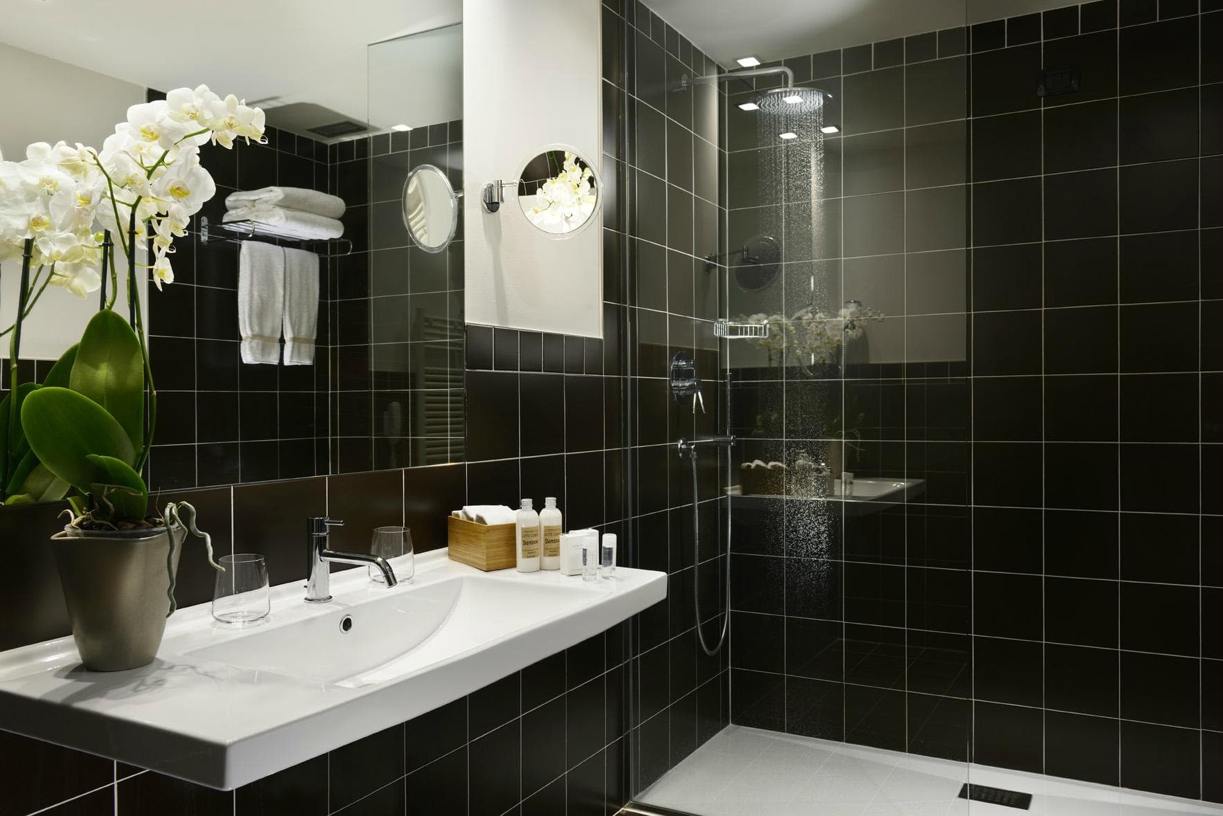 Grand Hotel San Marino