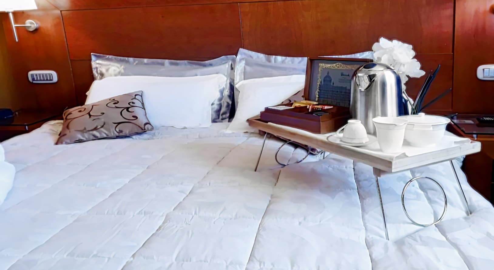 Hotel Liola'