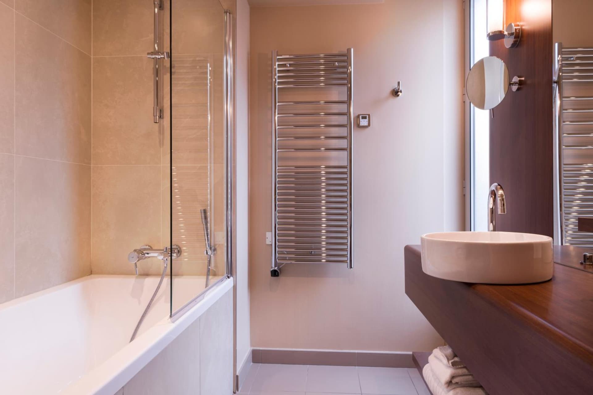 Hôtel La Bourdonnais by Inwood Hotels