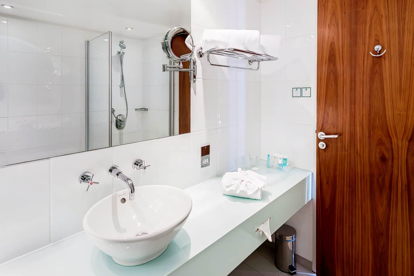 Holiday Inn London Camden Lock, an IHG Hotel