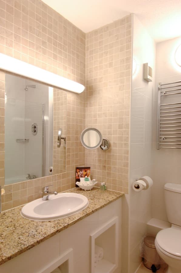 Best Western Premier Queen Hotel