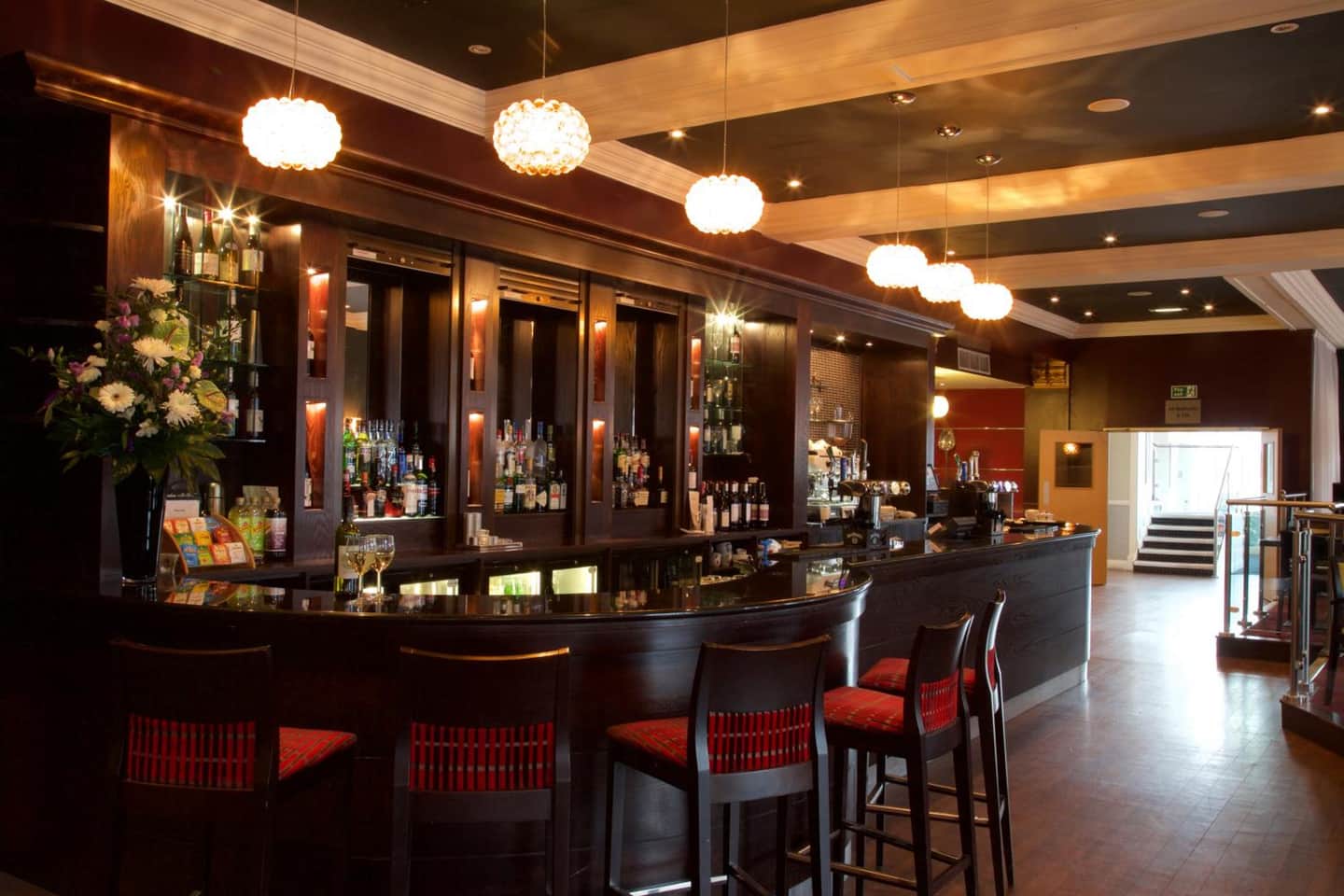 London Croydon Aerodrome Hotel, Signature Collection Hotel by Best Western