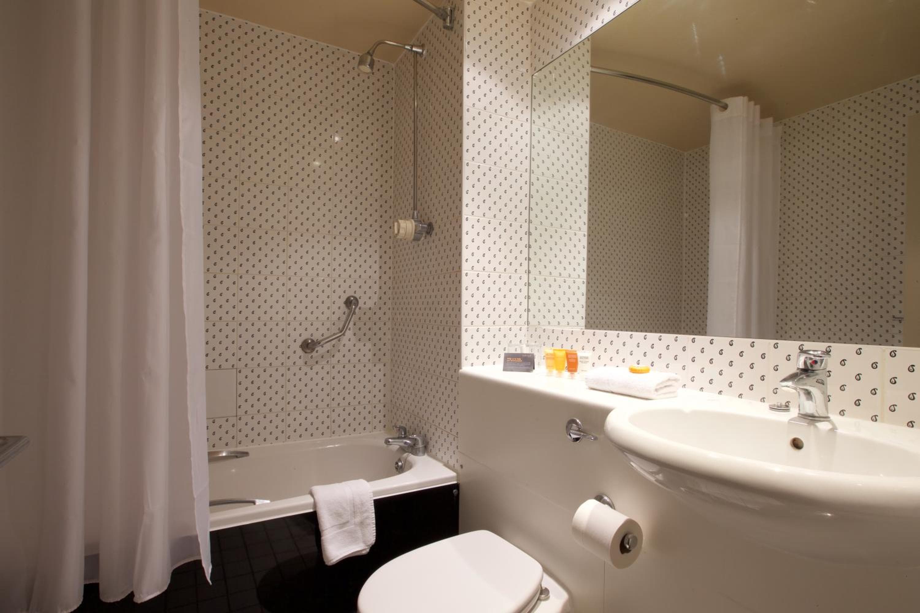 London Croydon Aerodrome Hotel, Signature Collection Hotel by Best Western